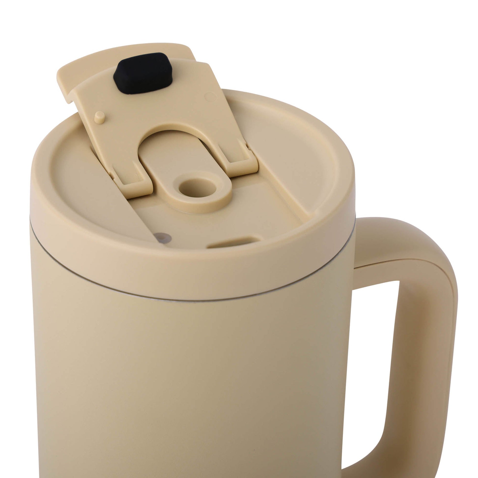 40-oz-leisure-tumbler-a1 CoreHome_MannaHydration_Whites_Raw-44.jpg