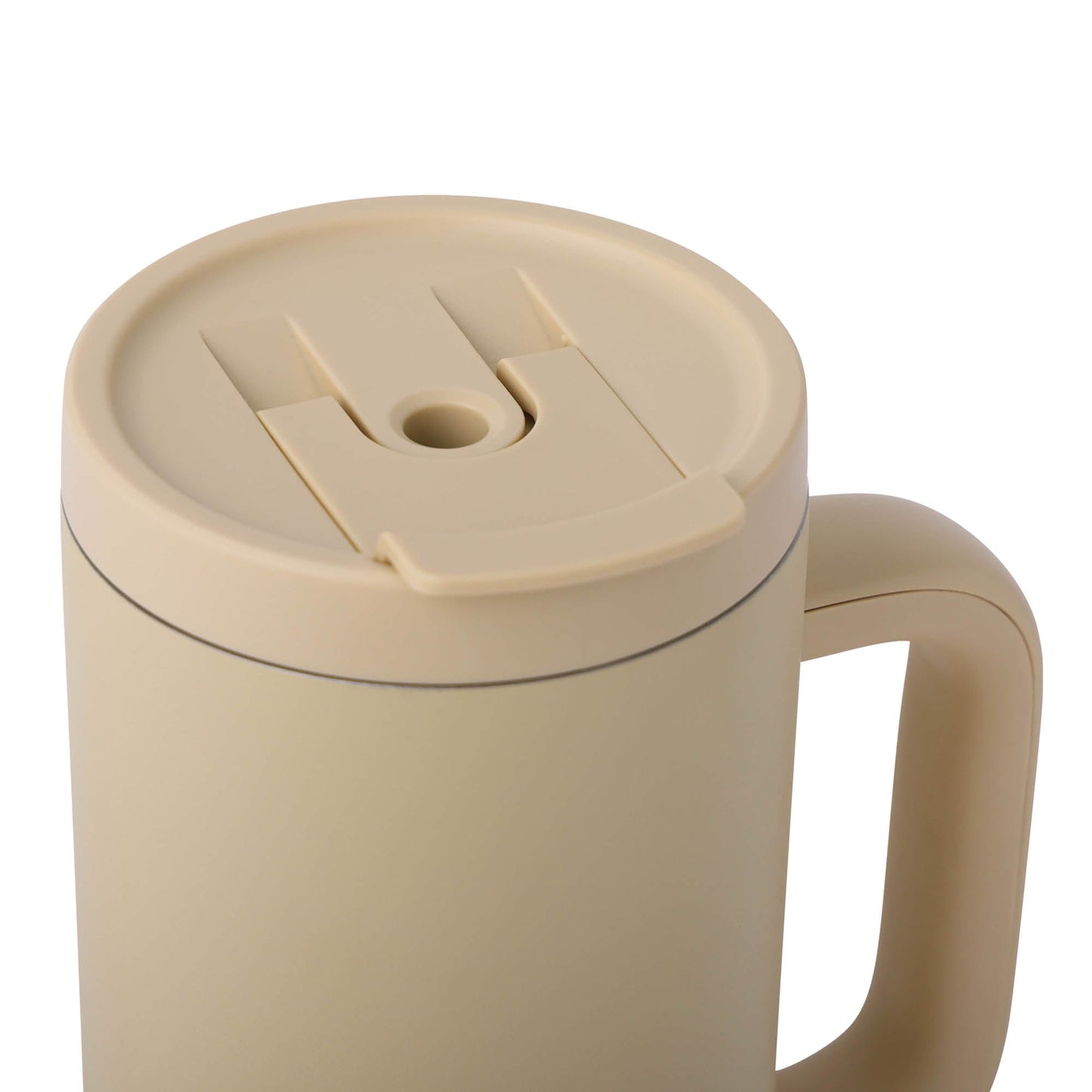 40-oz-leisure-tumbler-a1 CoreHome_MannaHydration_Whites_Raw-45.jpg