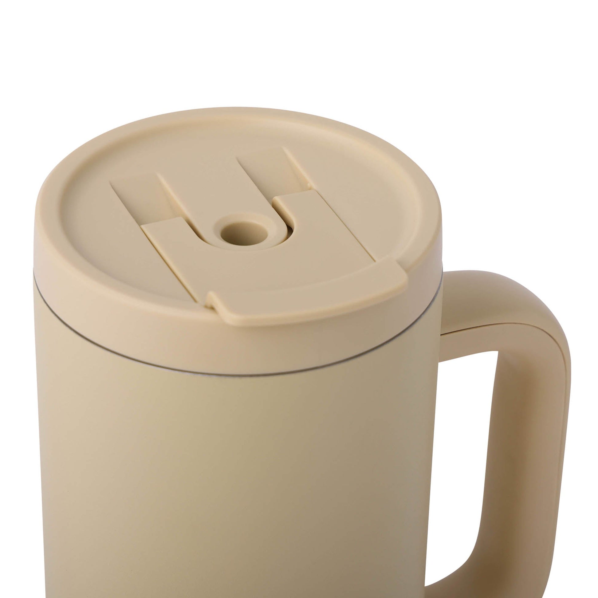 40-oz-leisure-tumbler-a1 CoreHome_MannaHydration_Whites_Raw-45.jpg
