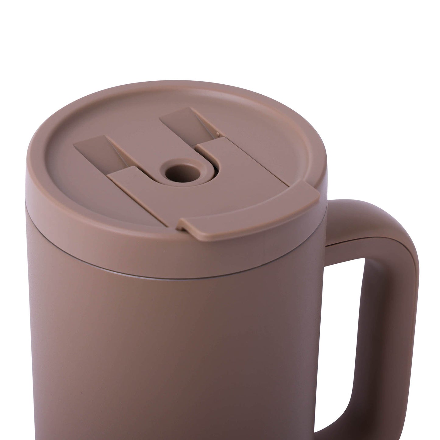40-oz-leisure-tumbler-a1 CoreHome_MannaHydration_Whites_Raw-46.jpg