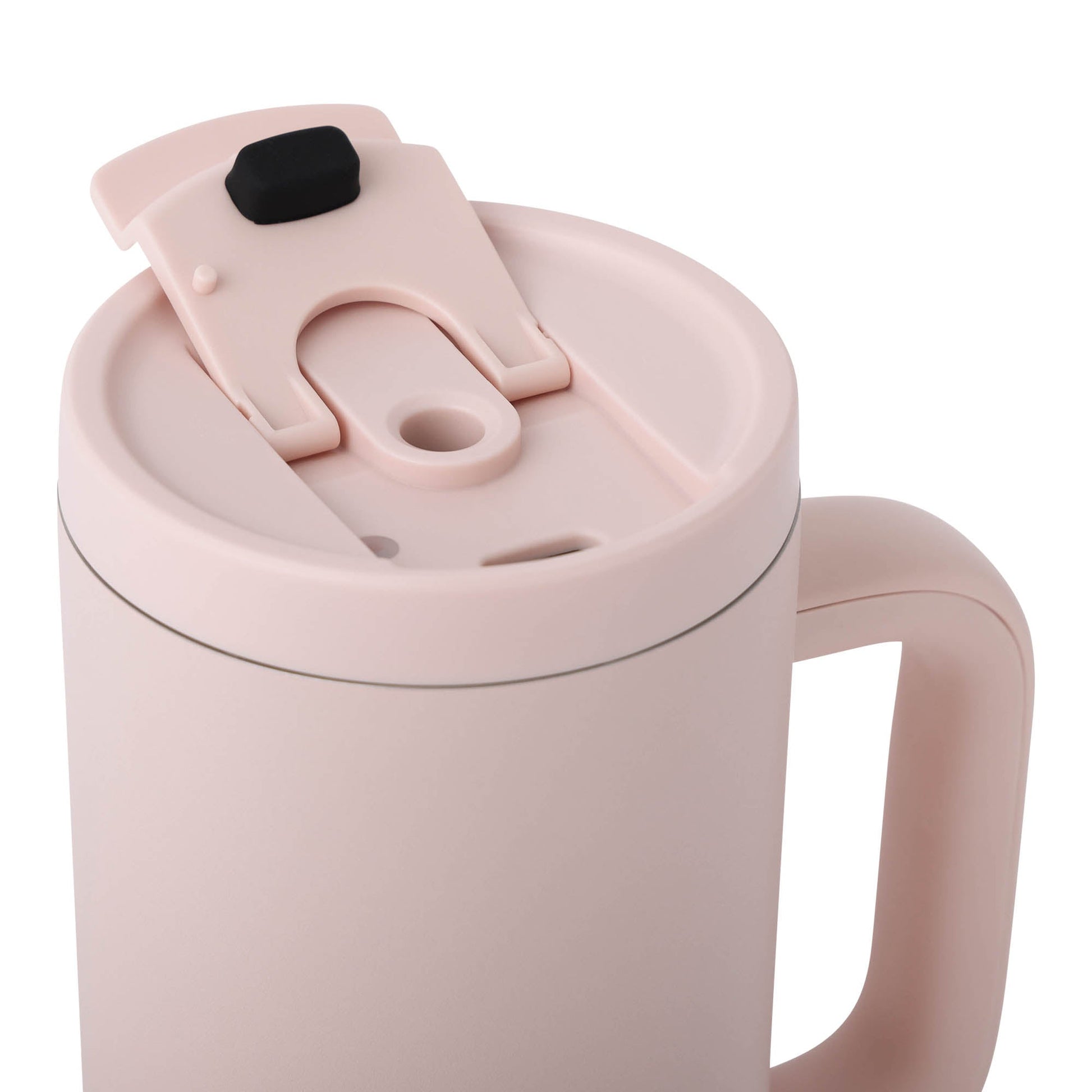 40-oz-leisure-tumbler-a1 CoreHome_MannaHydration_Whites_Raw-47.jpg