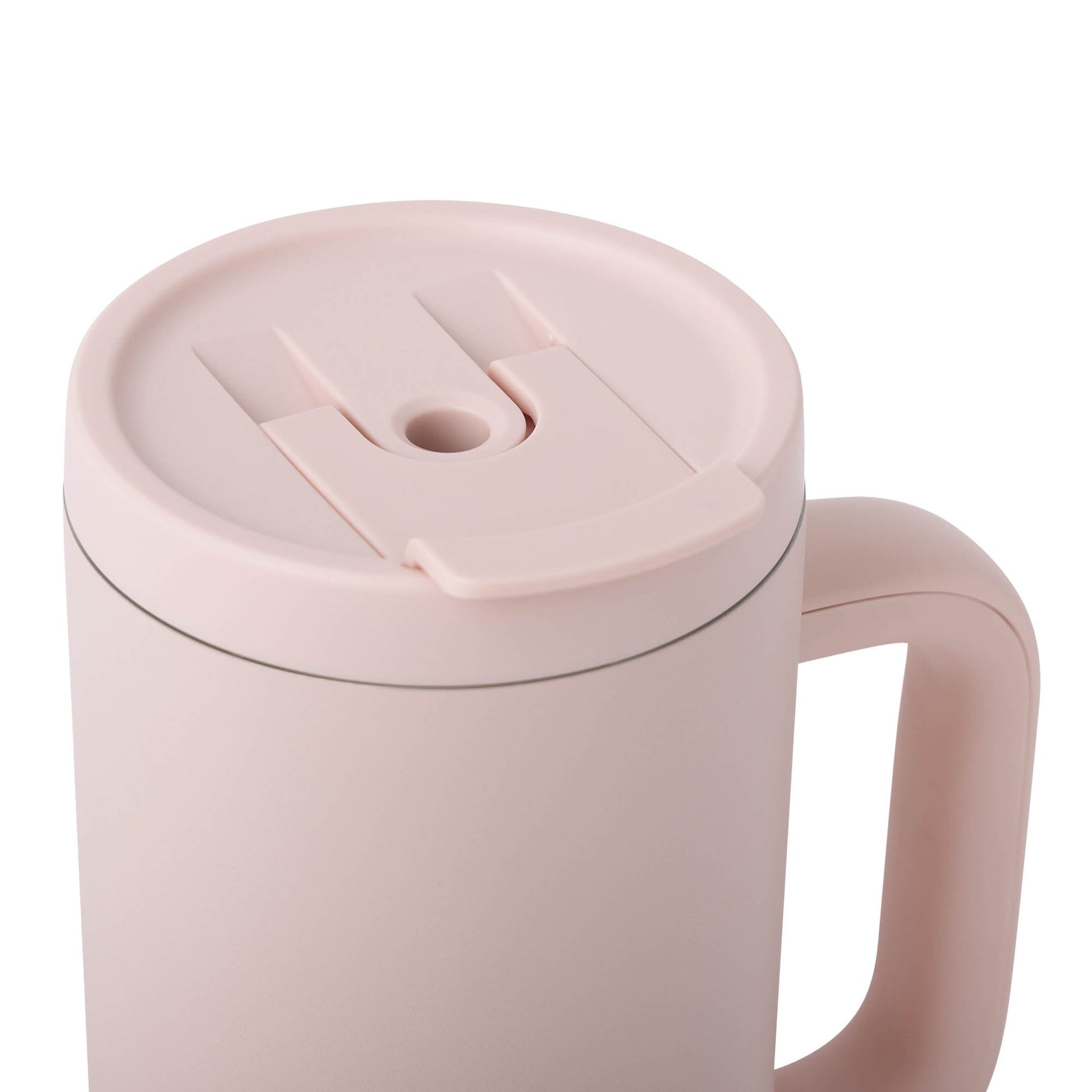 40-oz-leisure-tumbler-a1 CoreHome_MannaHydration_Whites_Raw-48.jpg