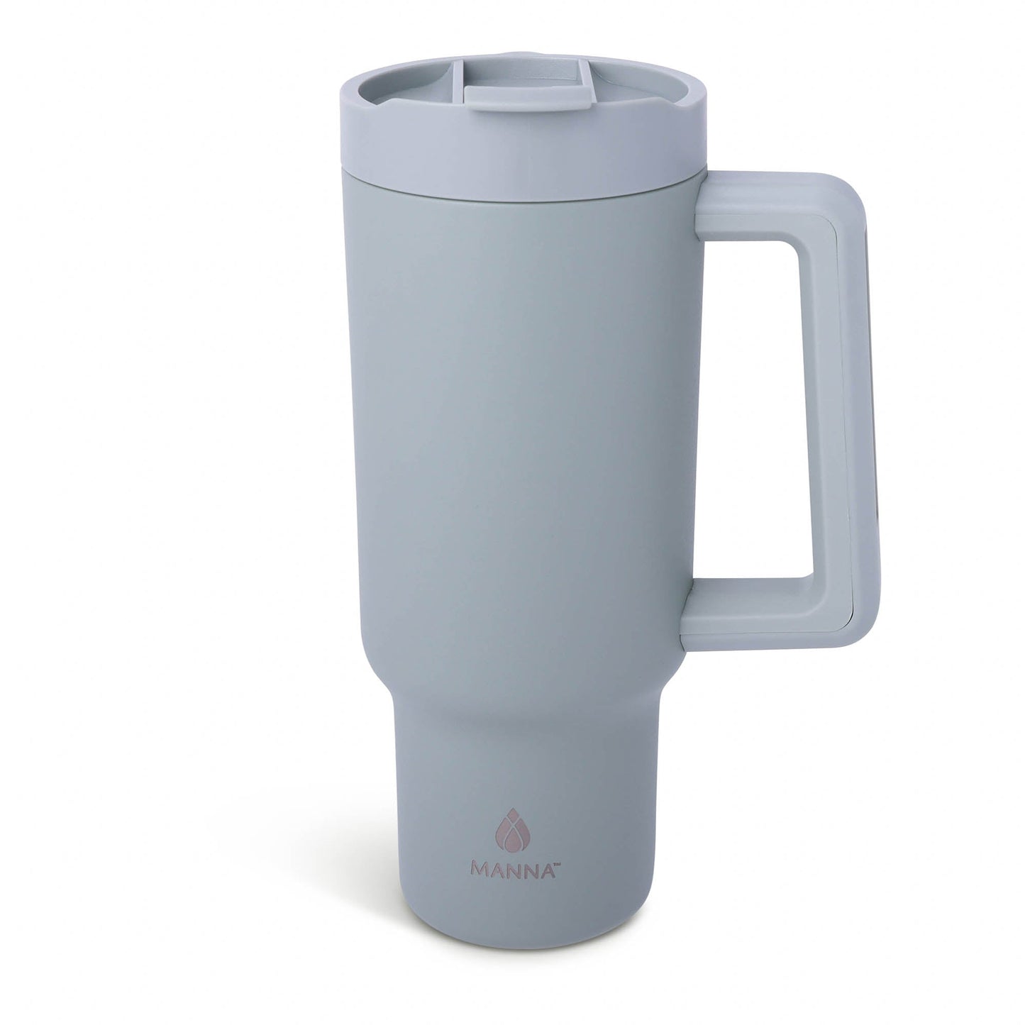 40-oz-top-tumbler-k7 CoreHome_MannaHydration_Whites_Raw-5.jpg