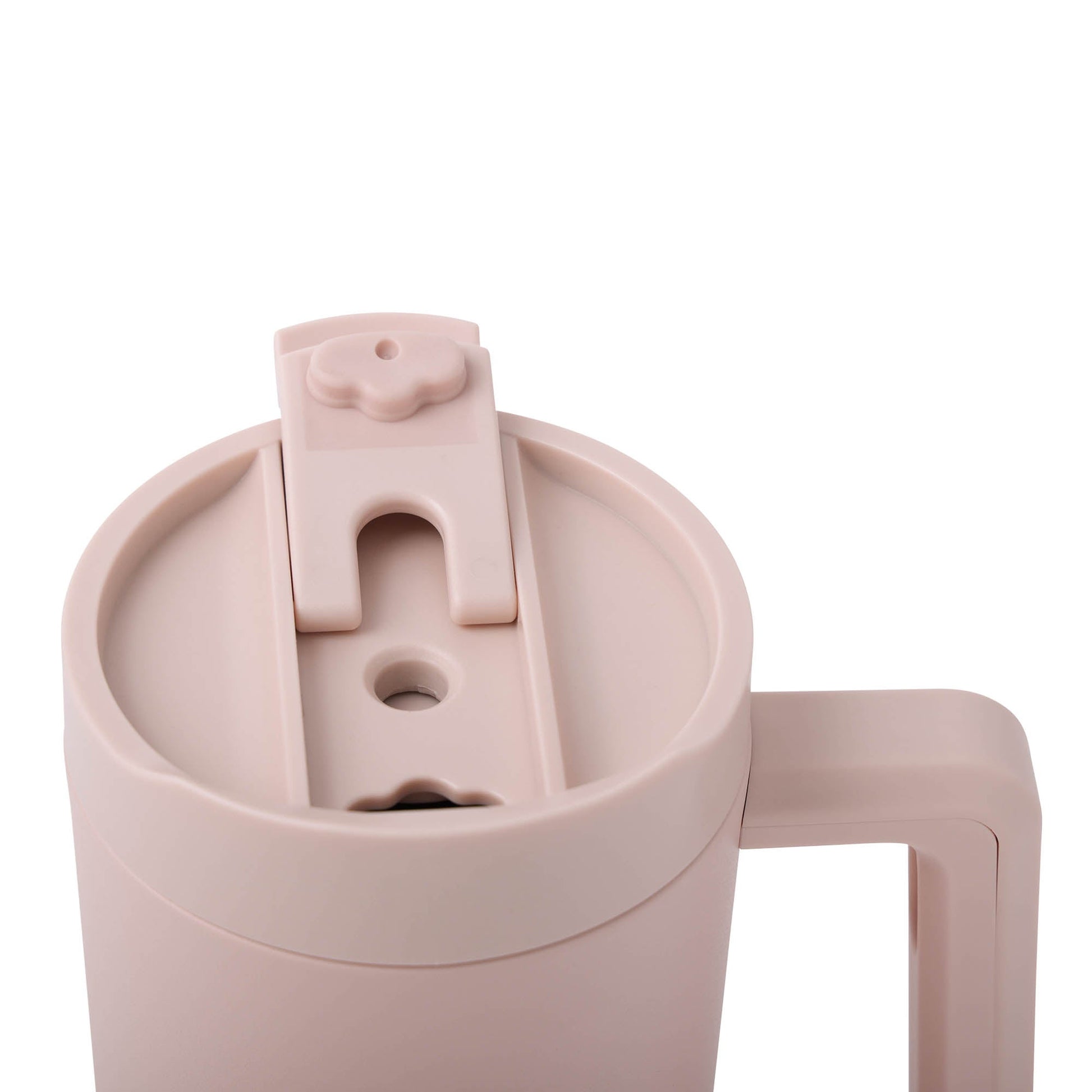 40-oz-top-tumbler-k7 CoreHome_MannaHydration_Whites_Raw-53.jpg