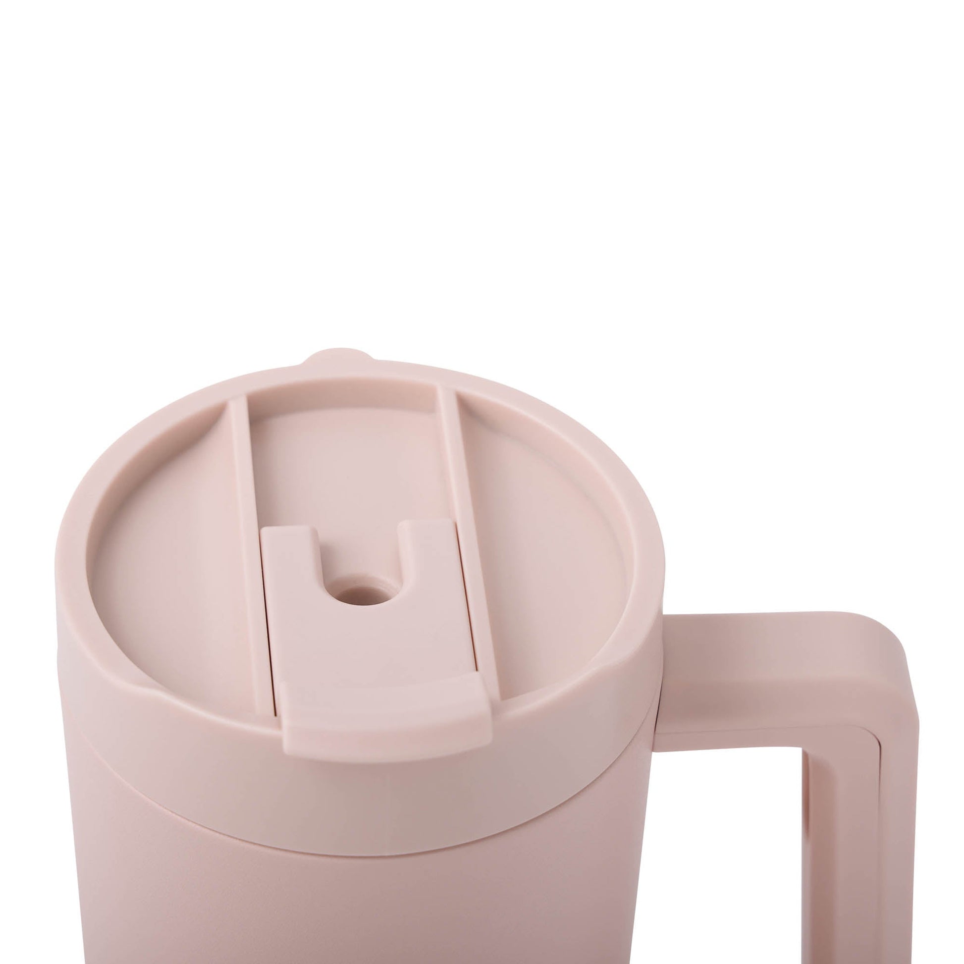 40-oz-top-tumbler-k7 CoreHome_MannaHydration_Whites_Raw-54.jpg