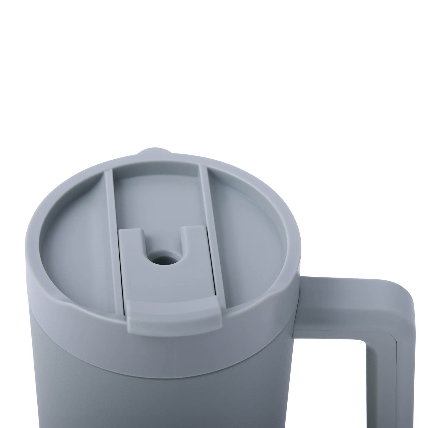 40-oz-top-tumbler-k7 CoreHome_MannaHydration_Whites_Raw-56.jpg