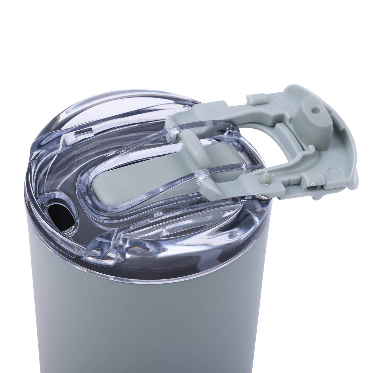 30-oz-groove-tumbler-b2 CoreHome_MannaHydration_Whites_Raw-57.jpg
