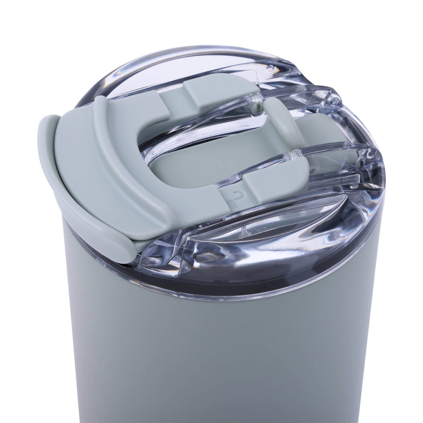 30-oz-groove-tumbler-b2 CoreHome_MannaHydration_Whites_Raw-58.jpg