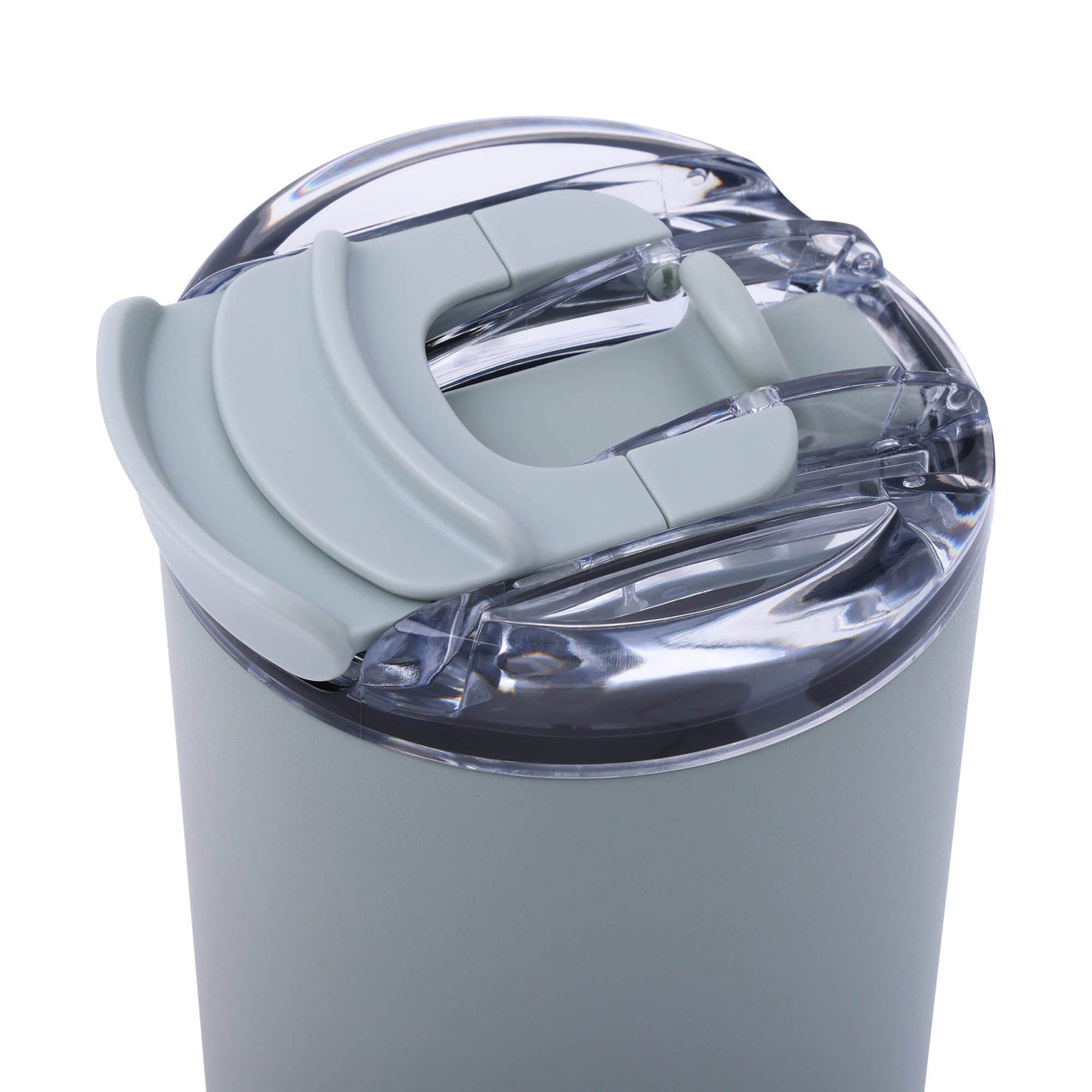 30-oz-groove-tumbler-b2 CoreHome_MannaHydration_Whites_Raw-59_d0b346e0-d648-4ed2-a8ef-61da7ec2191b.jpg