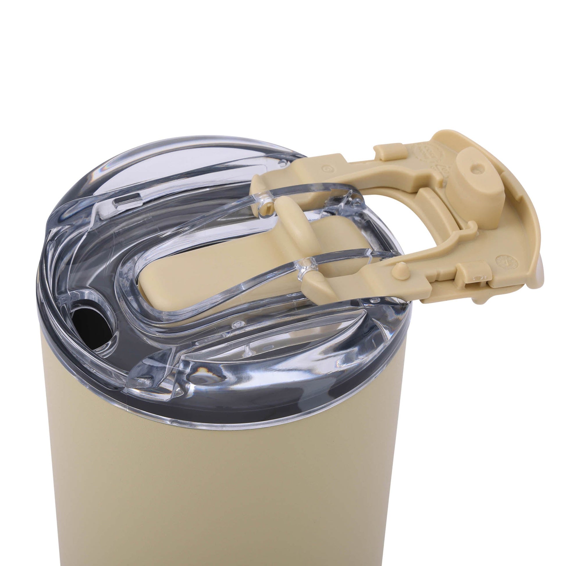 30-oz-groove-tumbler-b2 CoreHome_MannaHydration_Whites_Raw-60.jpg