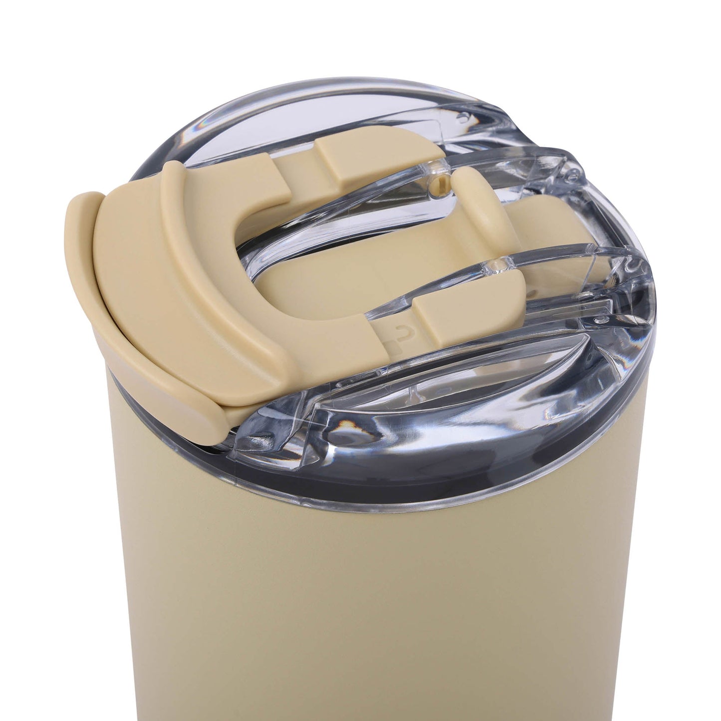 30-oz-groove-tumbler-b2 CoreHome_MannaHydration_Whites_Raw-61.jpg