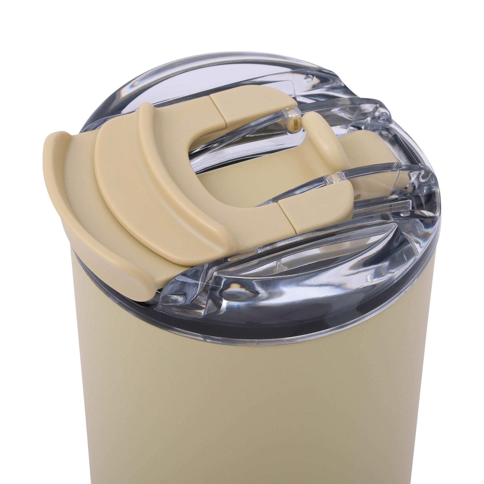 30-oz-groove-tumbler-b2 CoreHome_MannaHydration_Whites_Raw-62.jpg