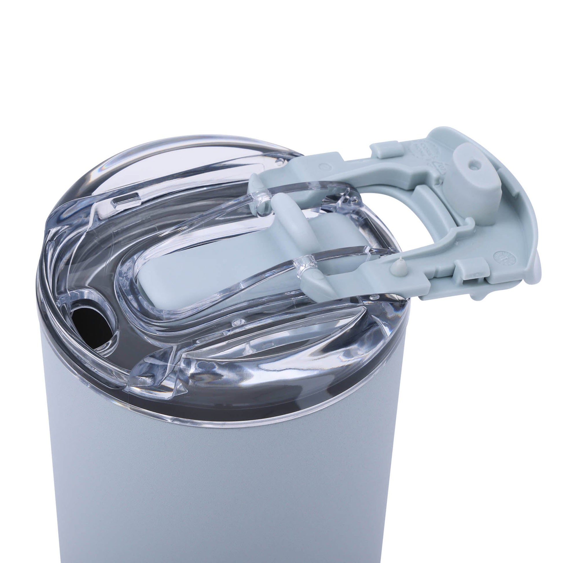 30-oz-groove-tumbler-b2 CoreHome_MannaHydration_Whites_Raw-63.jpg
