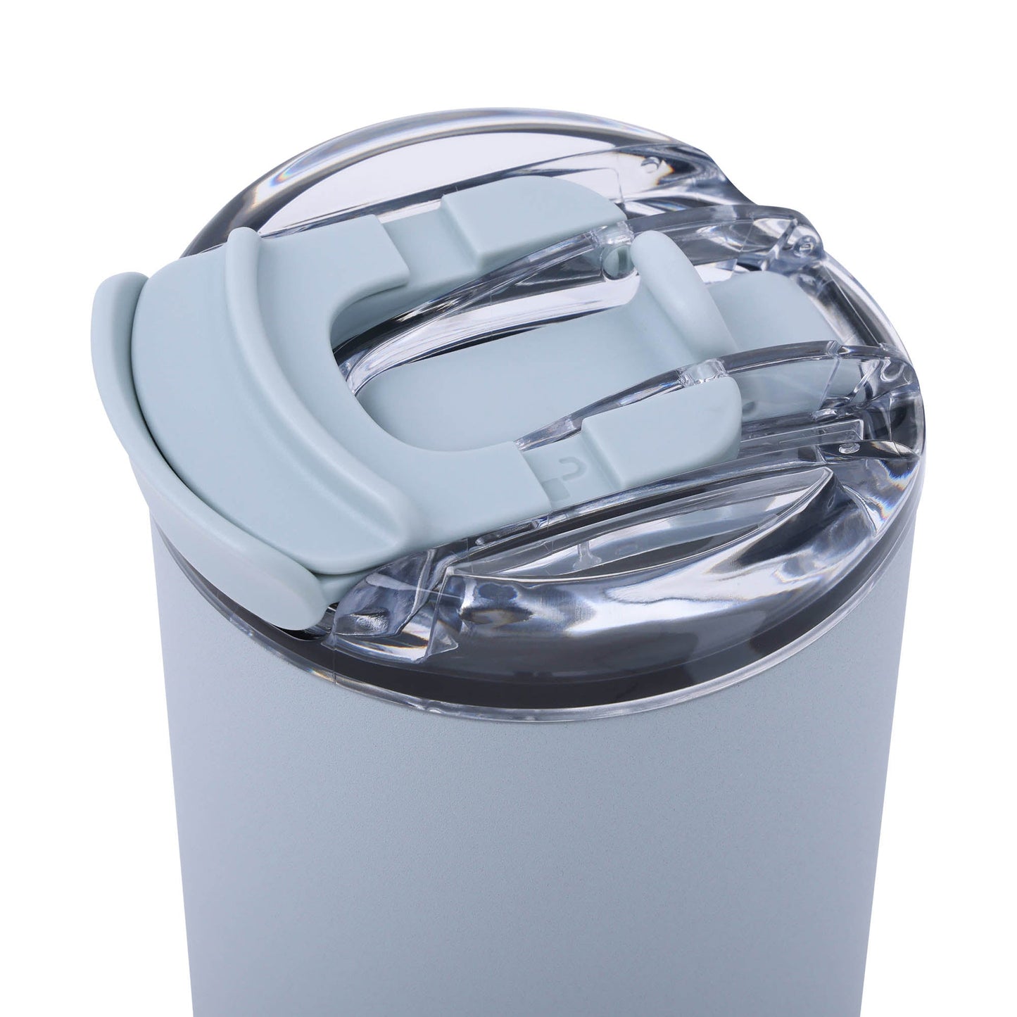30-oz-groove-tumbler-b2 CoreHome_MannaHydration_Whites_Raw-64.jpg