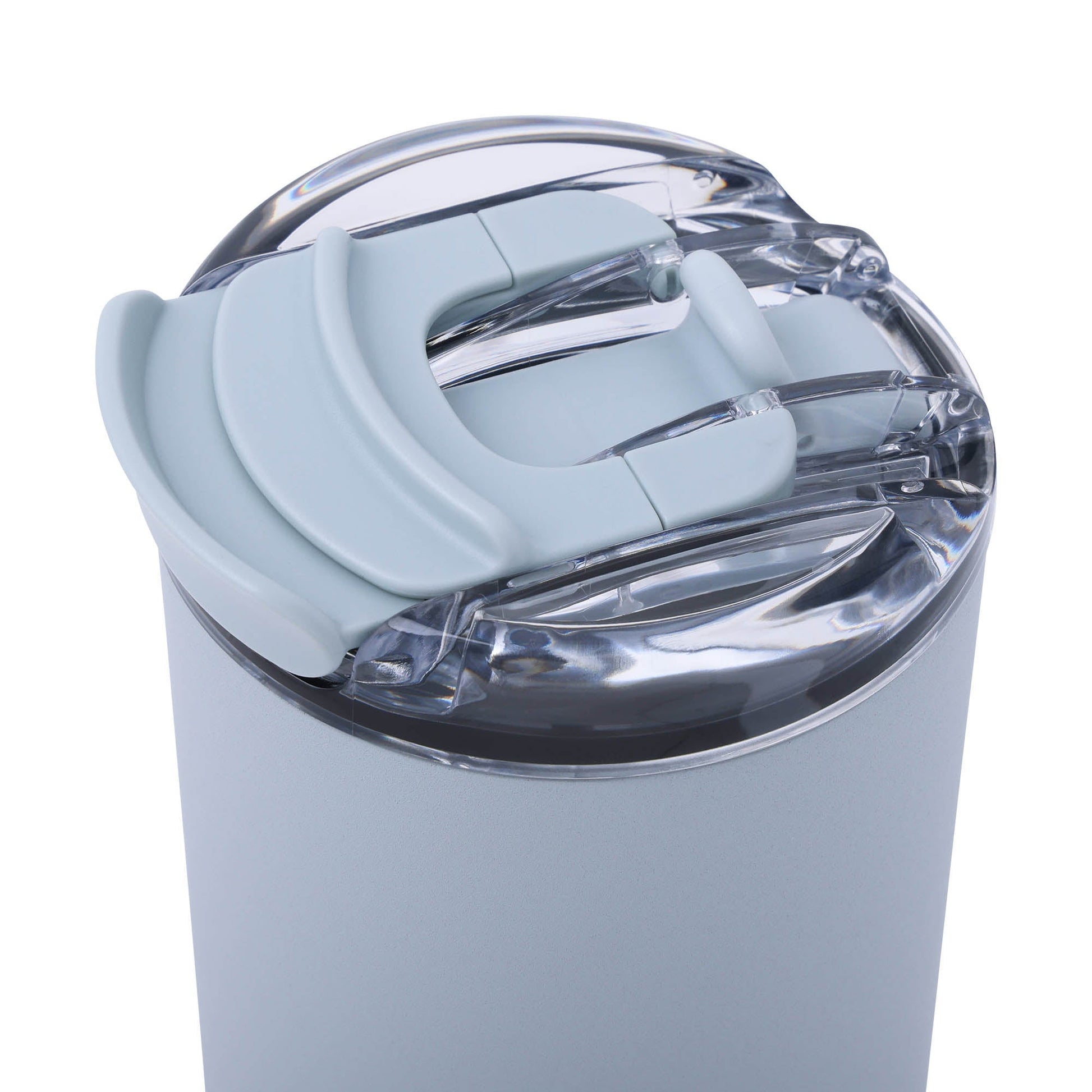 30-oz-groove-tumbler-b2 CoreHome_MannaHydration_Whites_Raw-65.jpg