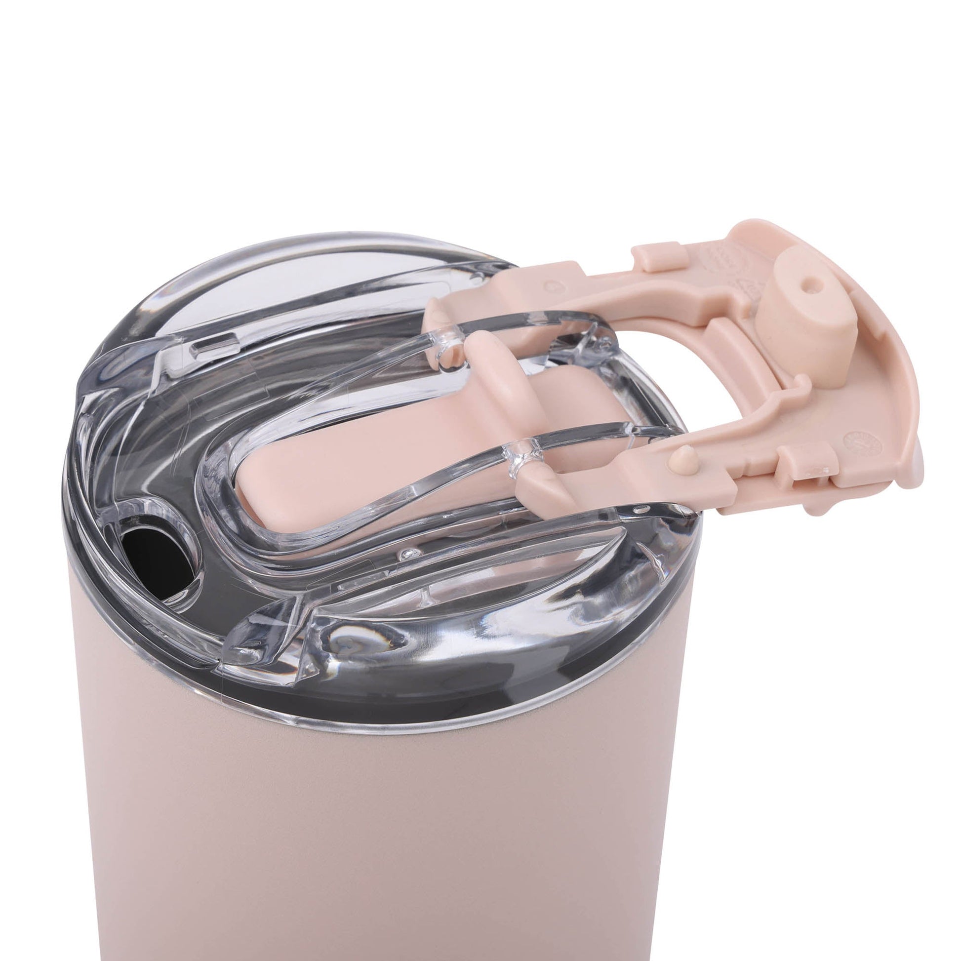 30-oz-groove-tumbler-b2 CoreHome_MannaHydration_Whites_Raw-66.jpg