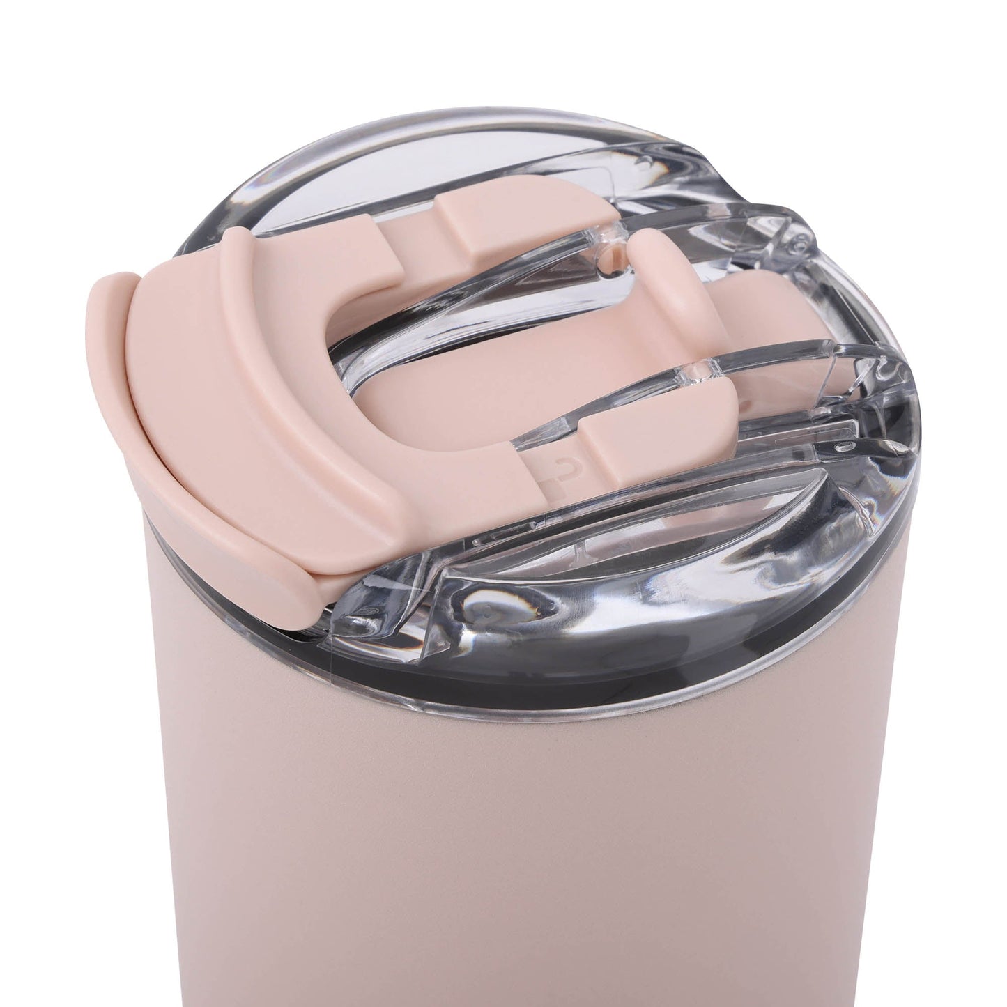 30-oz-groove-tumbler-b2 CoreHome_MannaHydration_Whites_Raw-67.jpg