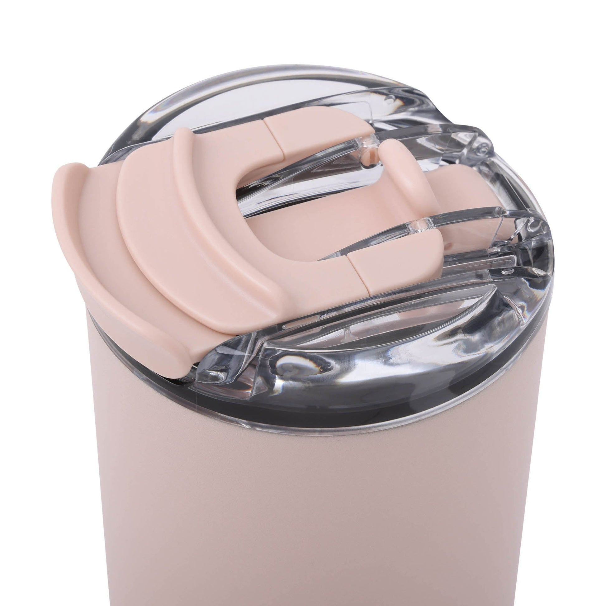 30-oz-groove-tumbler-b2 CoreHome_MannaHydration_Whites_Raw-68.jpg