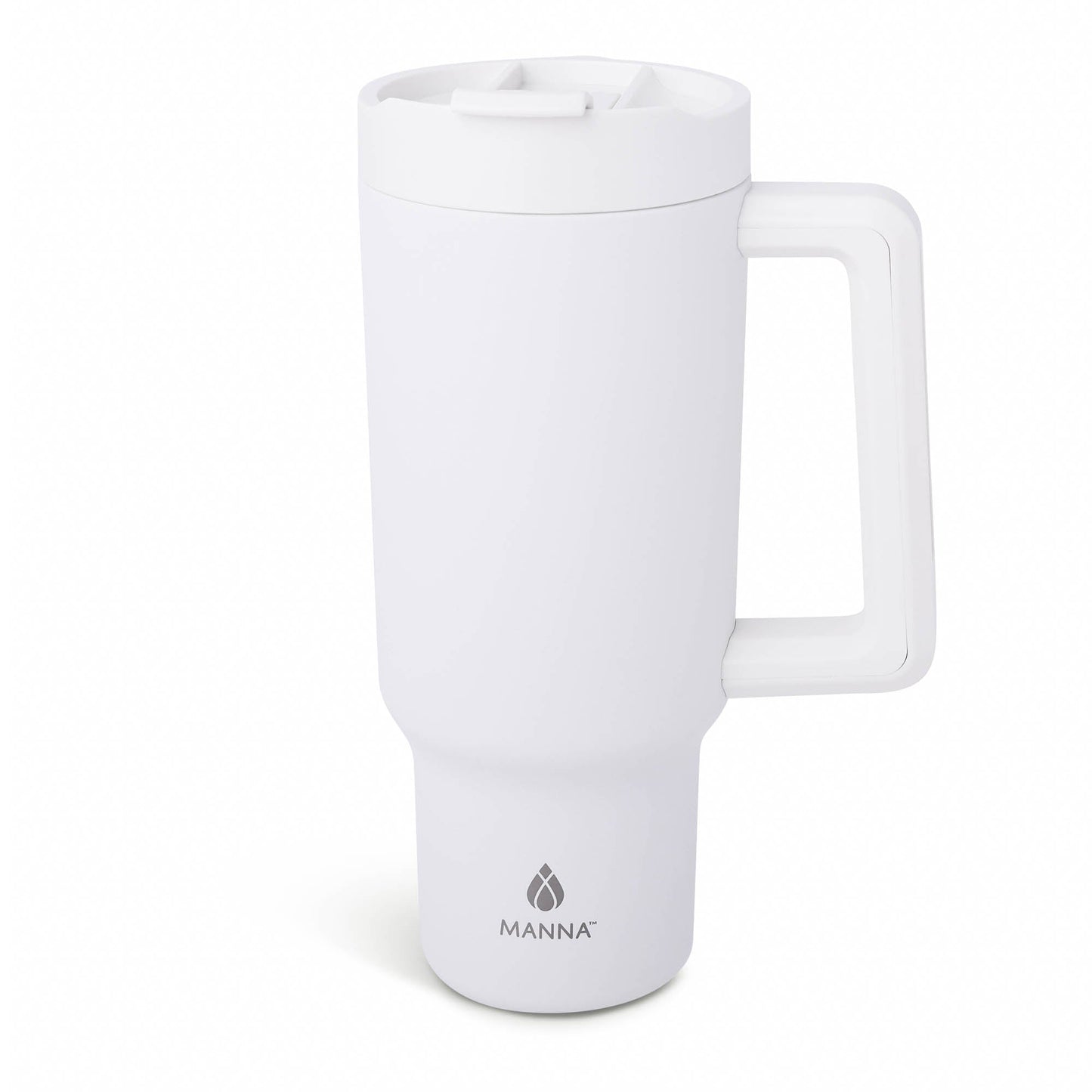 40-oz-top-tumbler-k7 CoreHome_MannaHydration_Whites_Raw-7.jpg