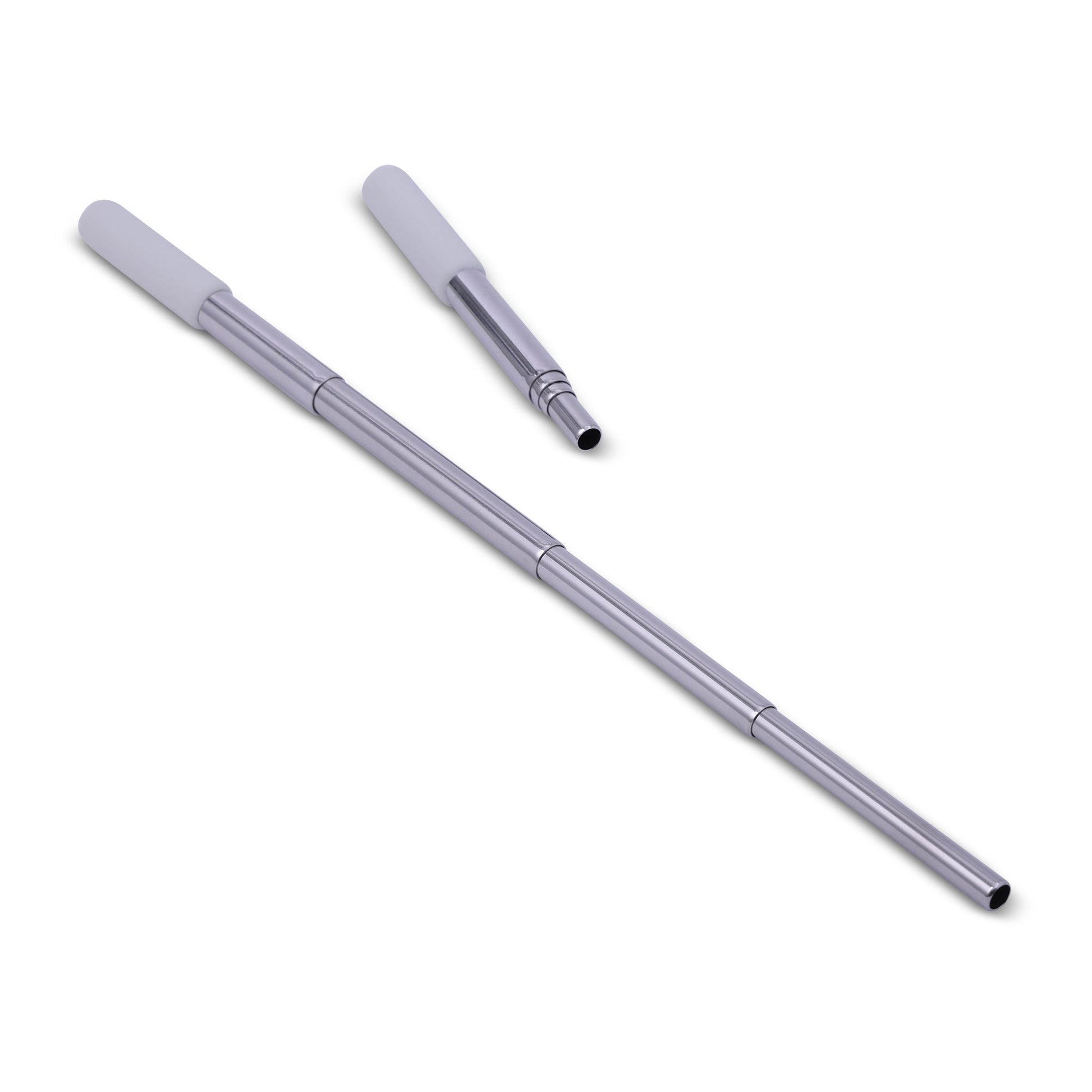 2pk-rogue-replacement-straw-grey-p8 CoreHome_MannaHydration_Whites_Raw-77_2.jpg