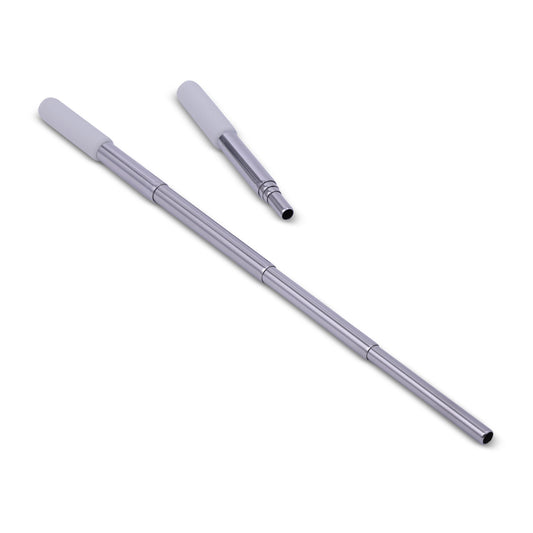 2pk-rogue-replacement-straw-grey-p8 CoreHome_MannaHydration_Whites_Raw-77_2.jpg