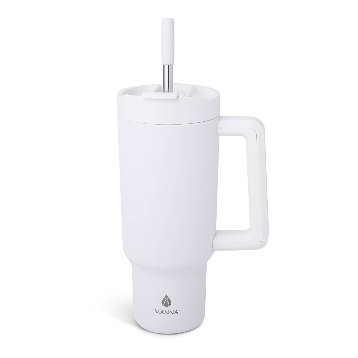 40-oz-top-tumbler-k7 CoreHome_MannaHydration_Whites_Raw-8.jpg