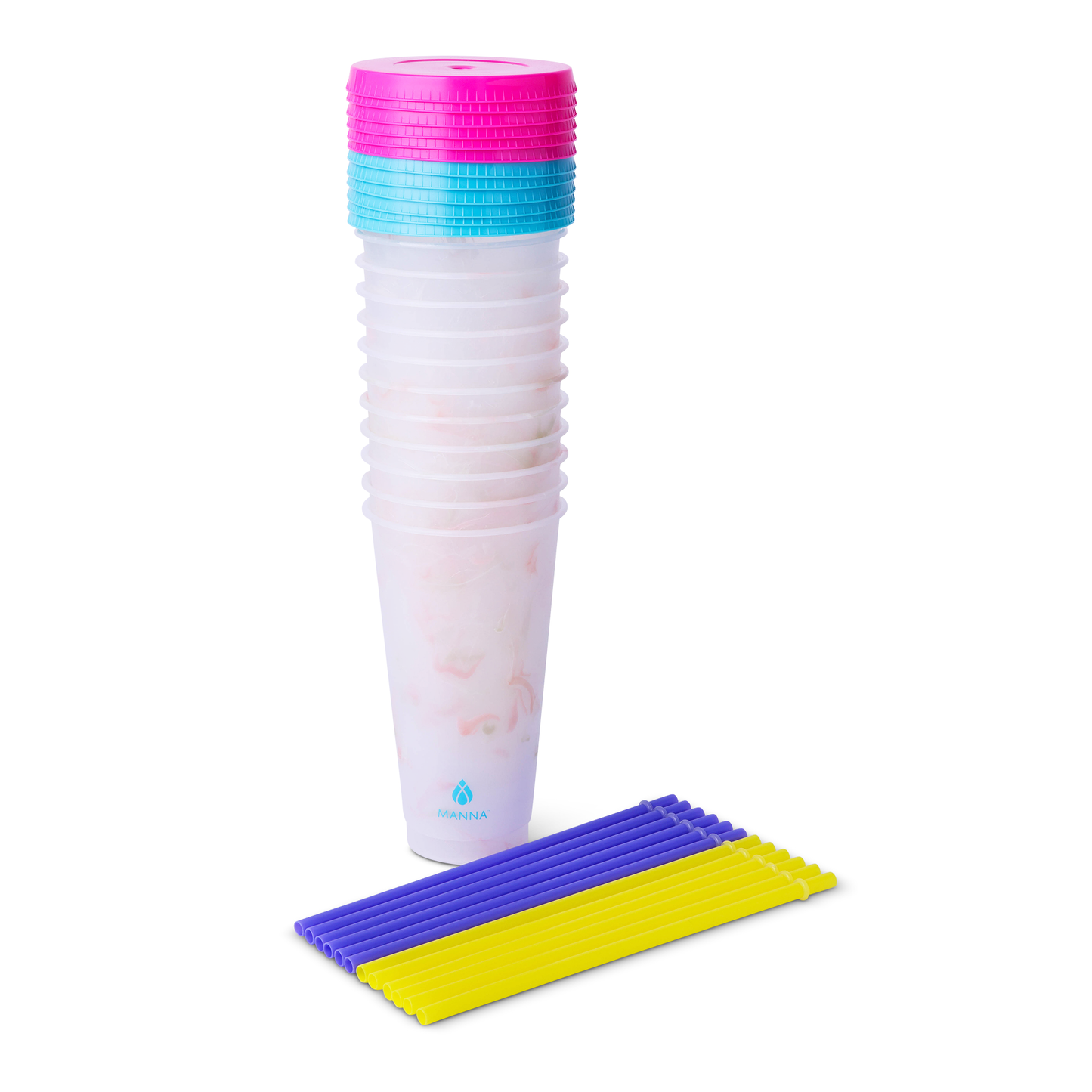 24-piece-marble-color-changing-cup-set-t5 CoreHome_MannaHydration_Whites_Raw-80.png