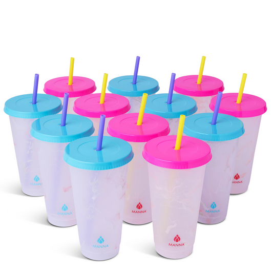 24-piece-marble-color-changing-cup-set-t5 CoreHome_MannaHydration_Whites_Raw-81-copy_1.png