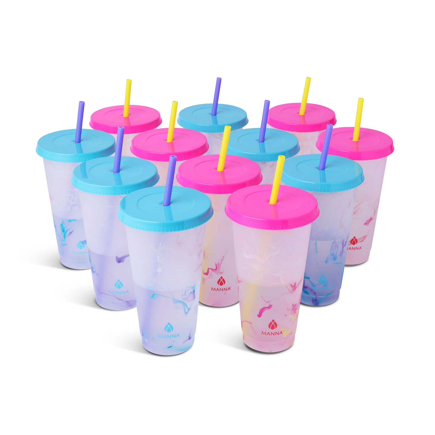 24-piece-marble-color-changing-cup-set-t5 CoreHome_MannaHydration_Whites_Raw-82-copy.png