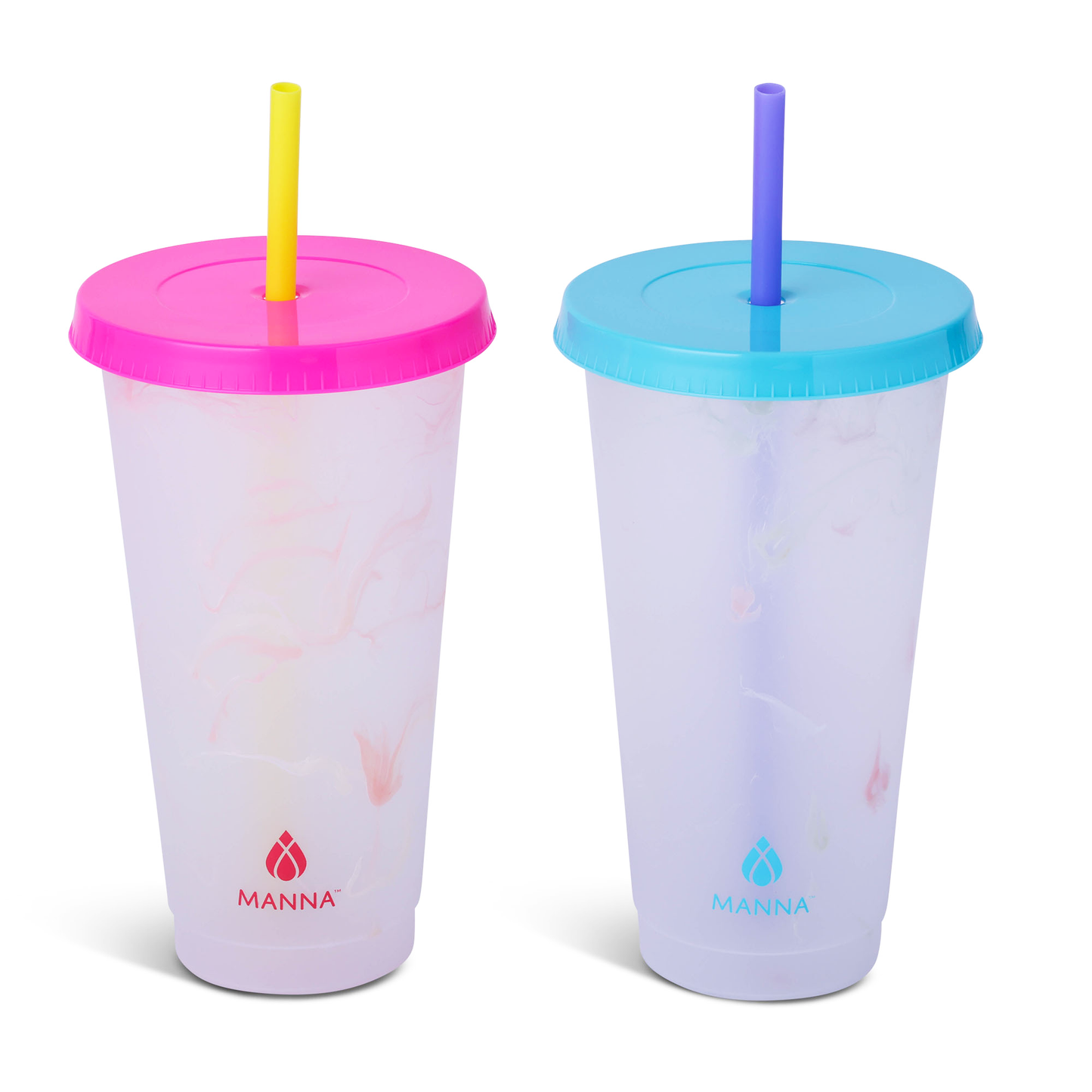 24-piece-marble-color-changing-cup-set-t5 CoreHome_MannaHydration_Whites_Raw-83-copy.png