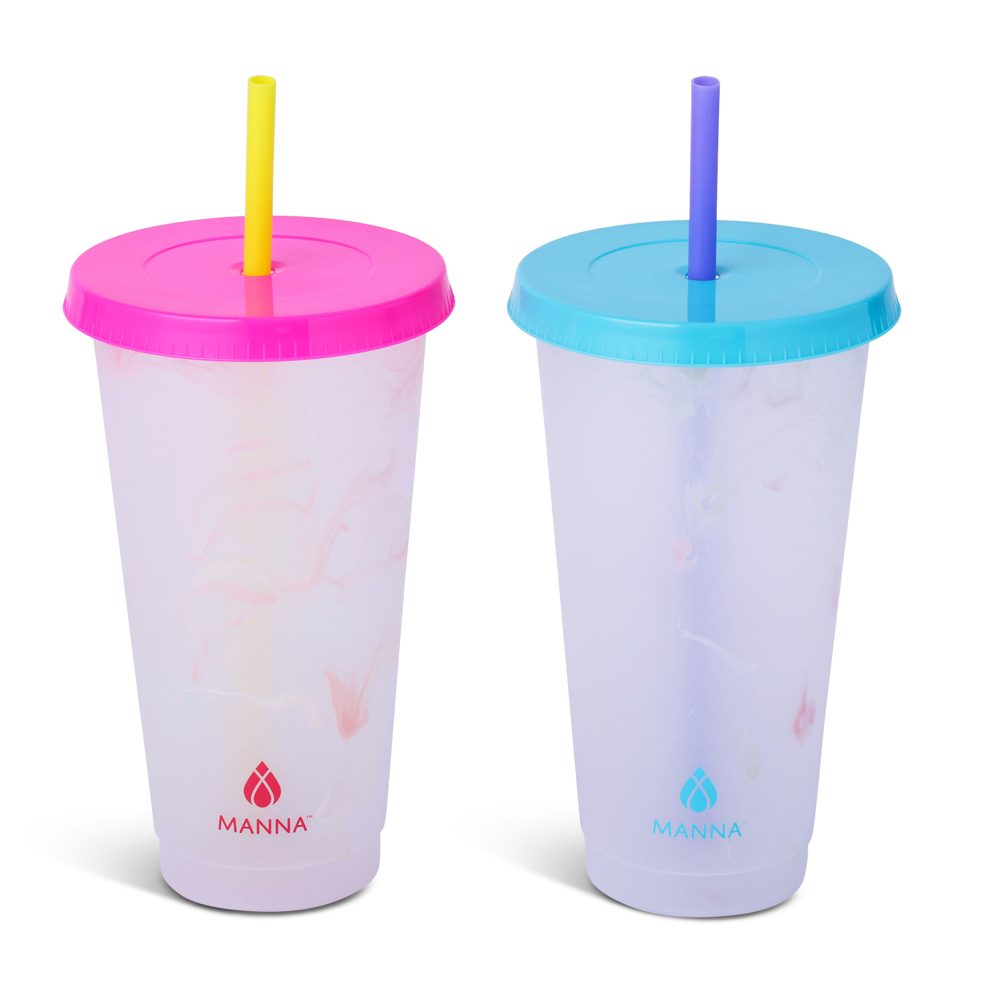 24-piece-marble-color-changing-cup-set-t5 CoreHome_MannaHydration_Whites_Raw-83-copy.png
