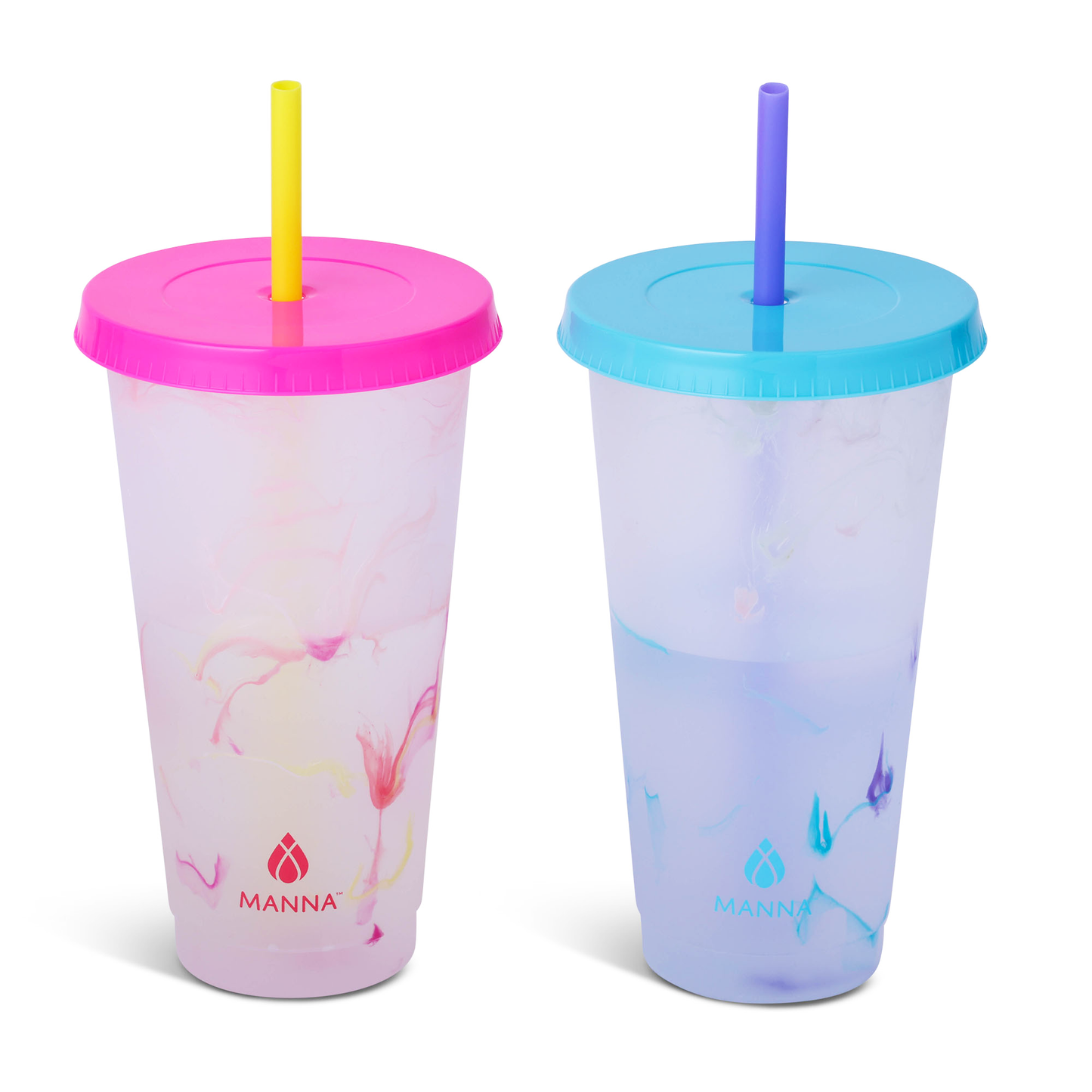 24-piece-marble-color-changing-cup-set-t5 CoreHome_MannaHydration_Whites_Raw-84-copy.png