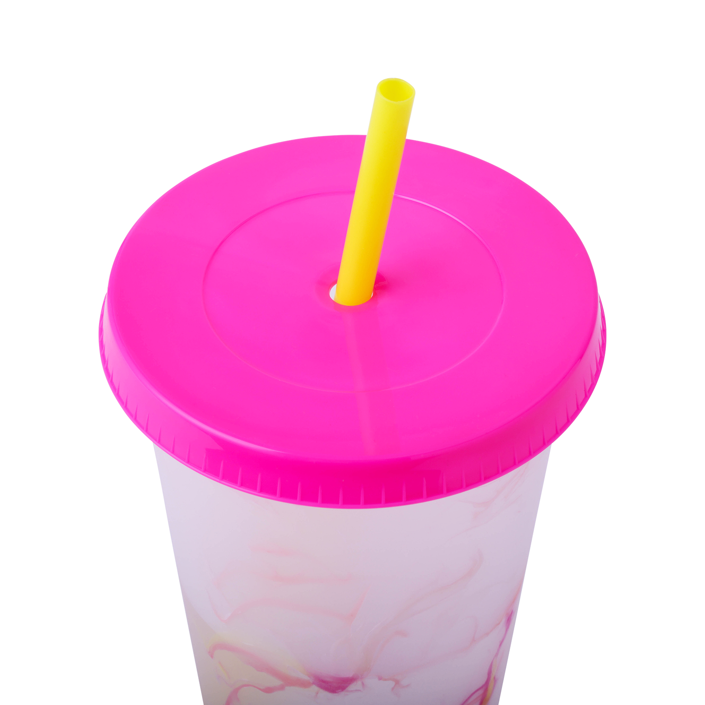 24-piece-marble-color-changing-cup-set-t5 CoreHome_MannaHydration_Whites_Raw-85.png