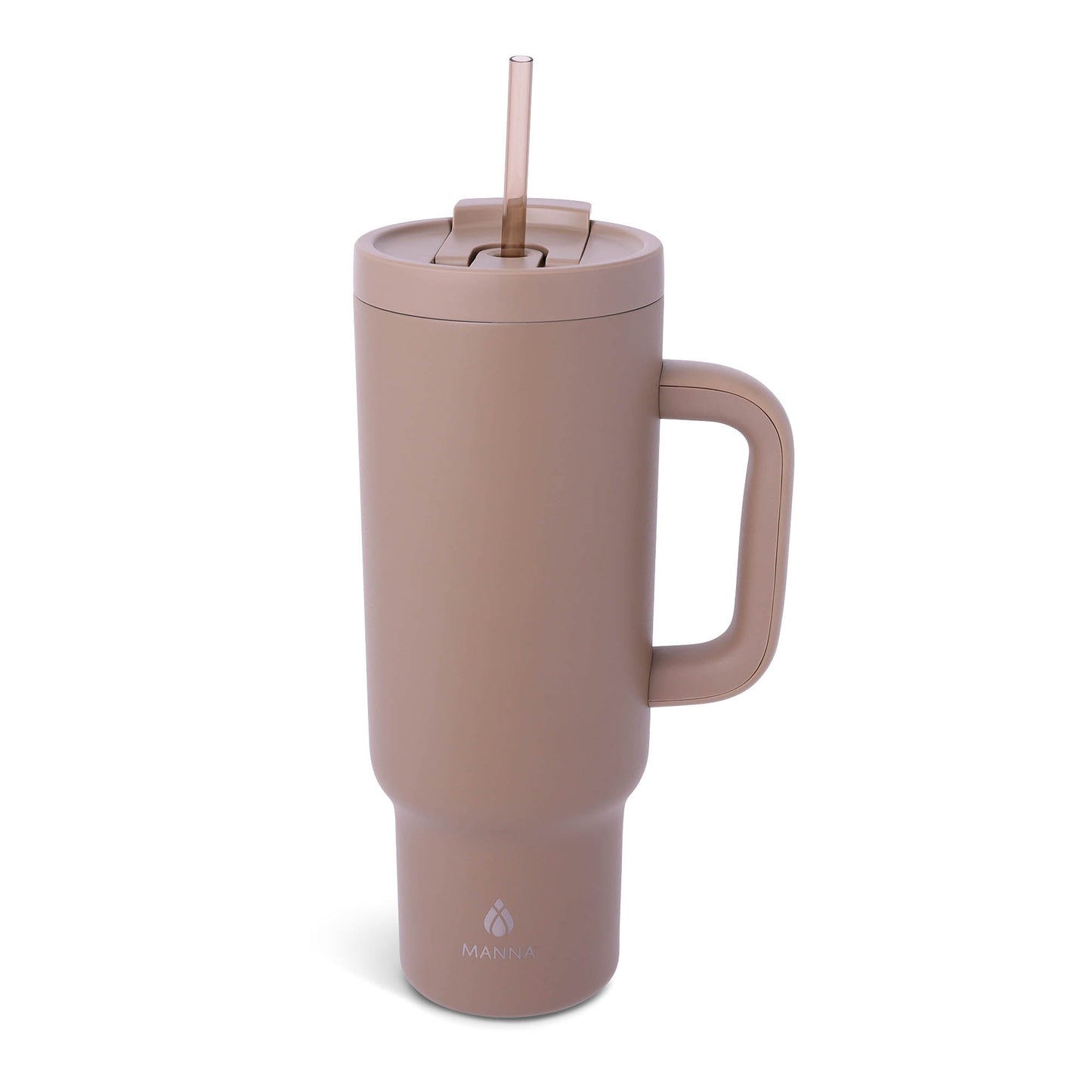 40-oz-leisure-tumbler-a1 CoreHome_MannaHydration_Whites_Raw.jpg