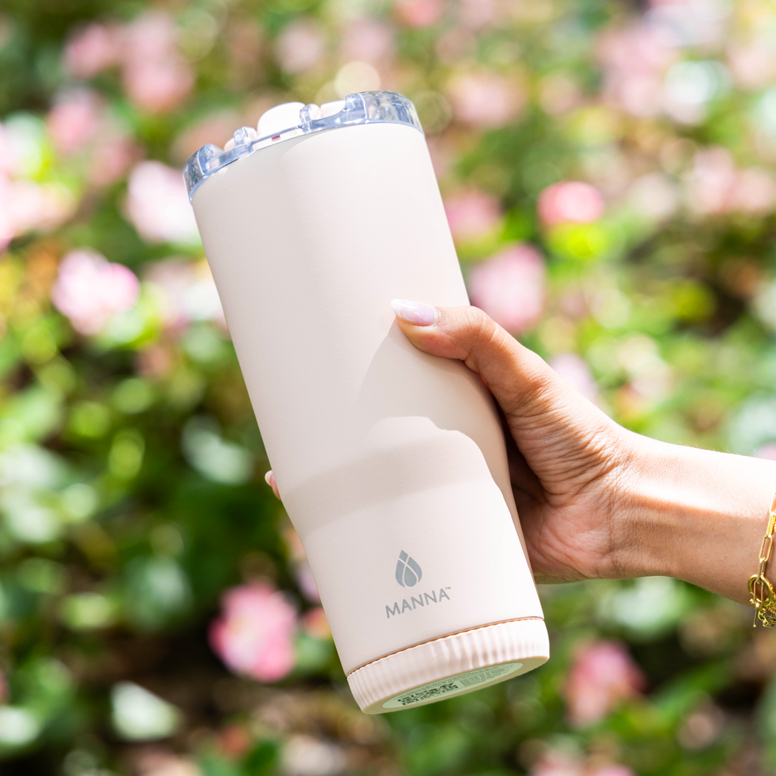 30-oz-groove-tumbler-b2 Core_Home_Manna_Lifestyle_AUG_13-11.png
