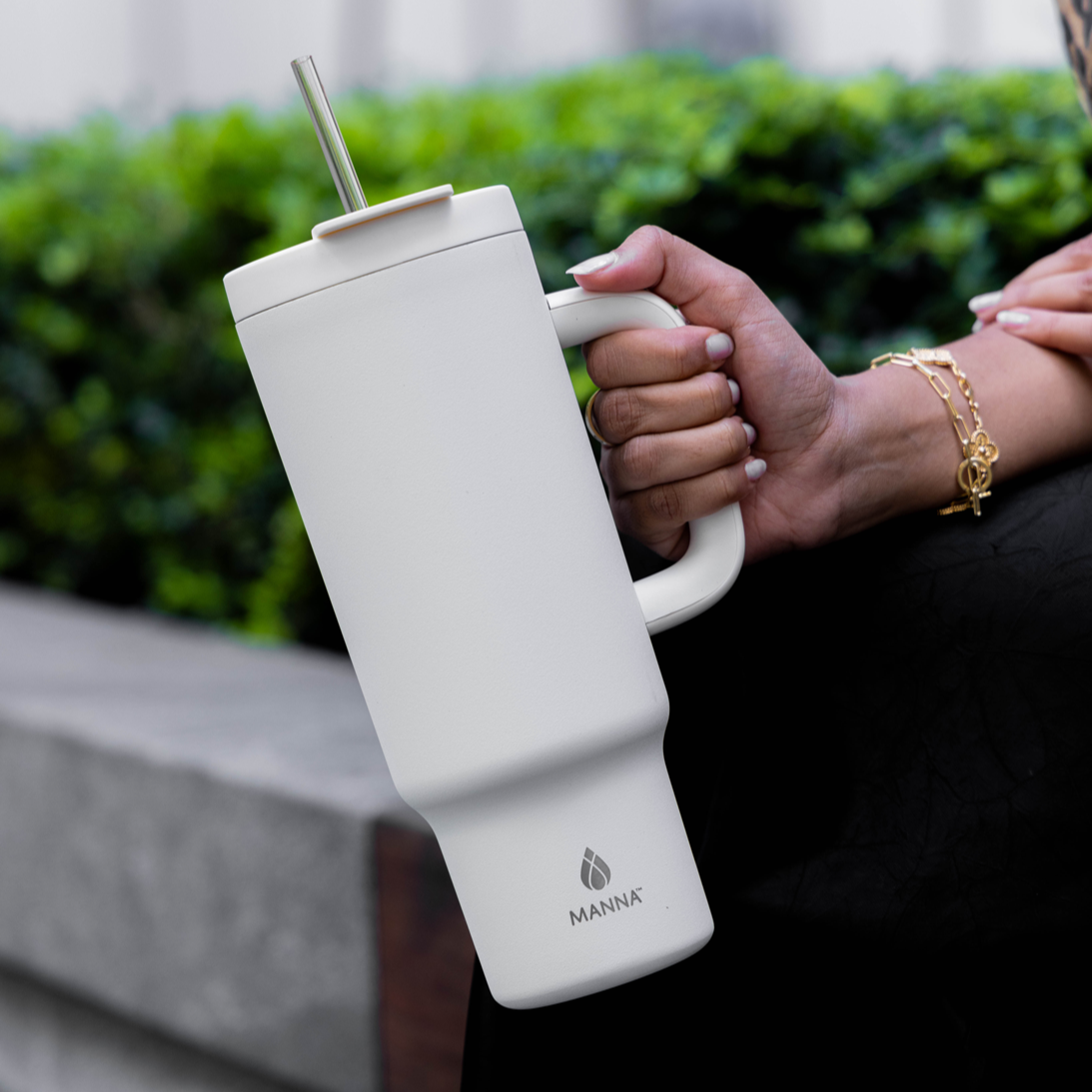 40-oz-leisure-tumbler-a1 Core_Home_Manna_Lifestyle_AUG_13-38.png