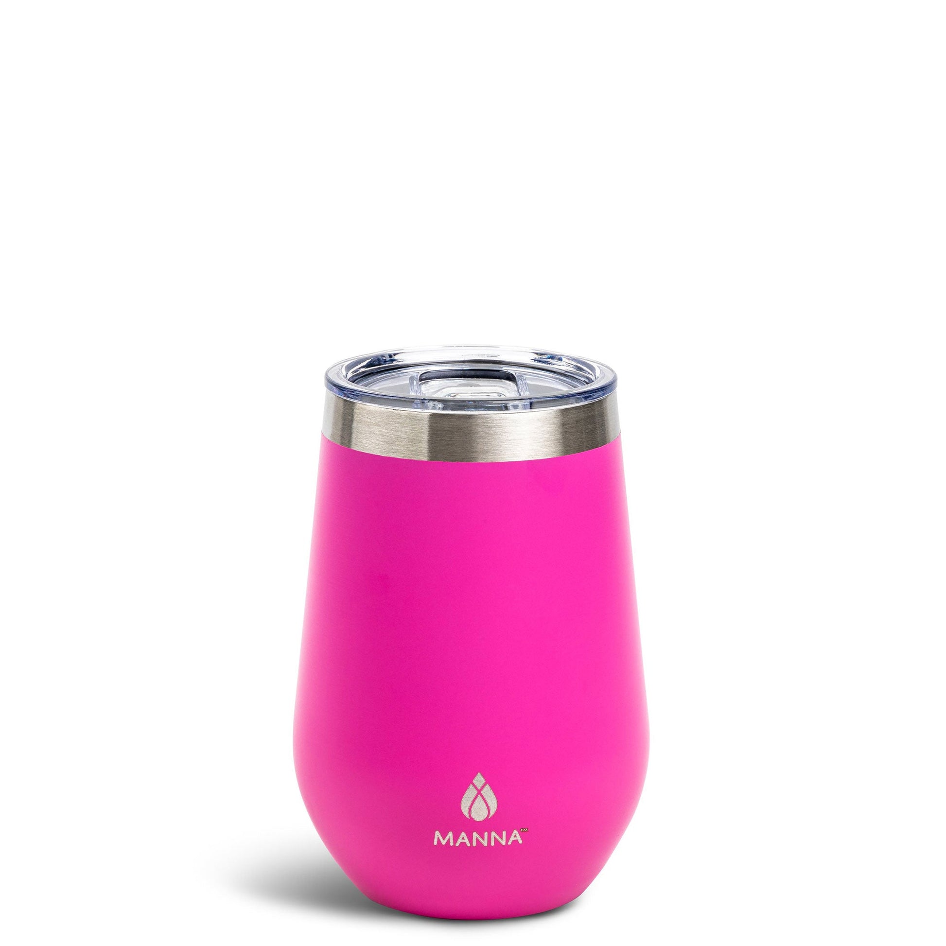 12-oz-wine-tumbler-v3 F1_21561-WEB_01_1.jpg