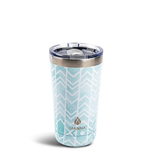 18-oz-ranger-pint-v6 FINAL2_21561-WEB_01_1.jpg