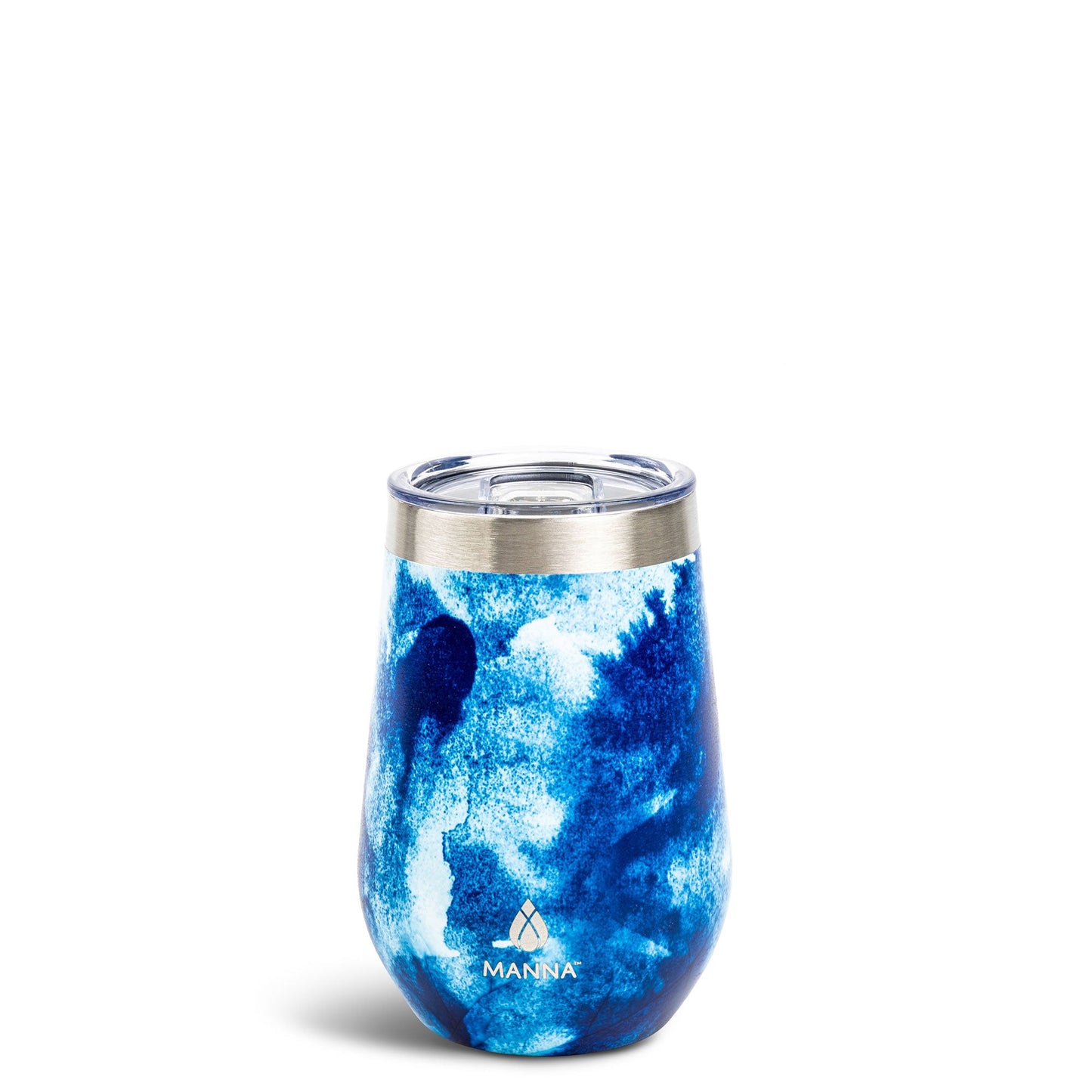 12-oz-wine-tumbler-v3 FINAL_21561-WEB_01_1_344468c7-a37a-4f3d-9047-787eab21a908.jpg