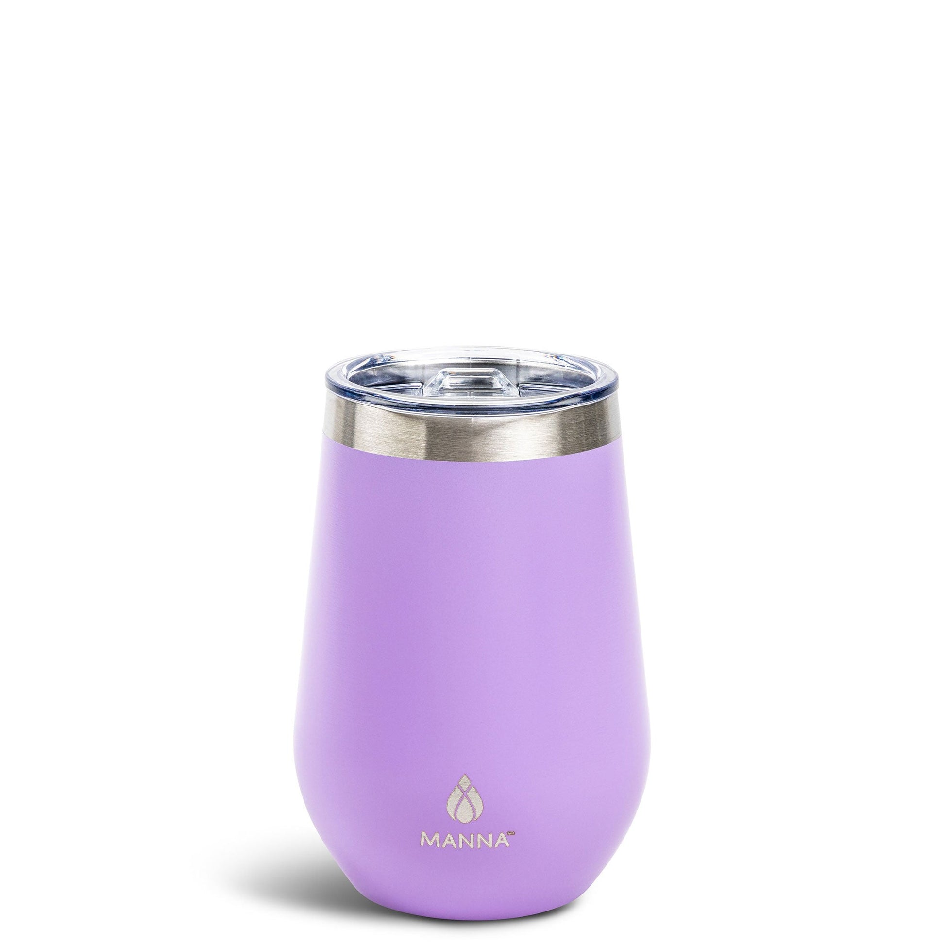 12-oz-wine-tumbler-v3 F_21561-WEB_01_1_b4d223e8-0aa5-4215-82bc-cfc09aaa4962.jpg