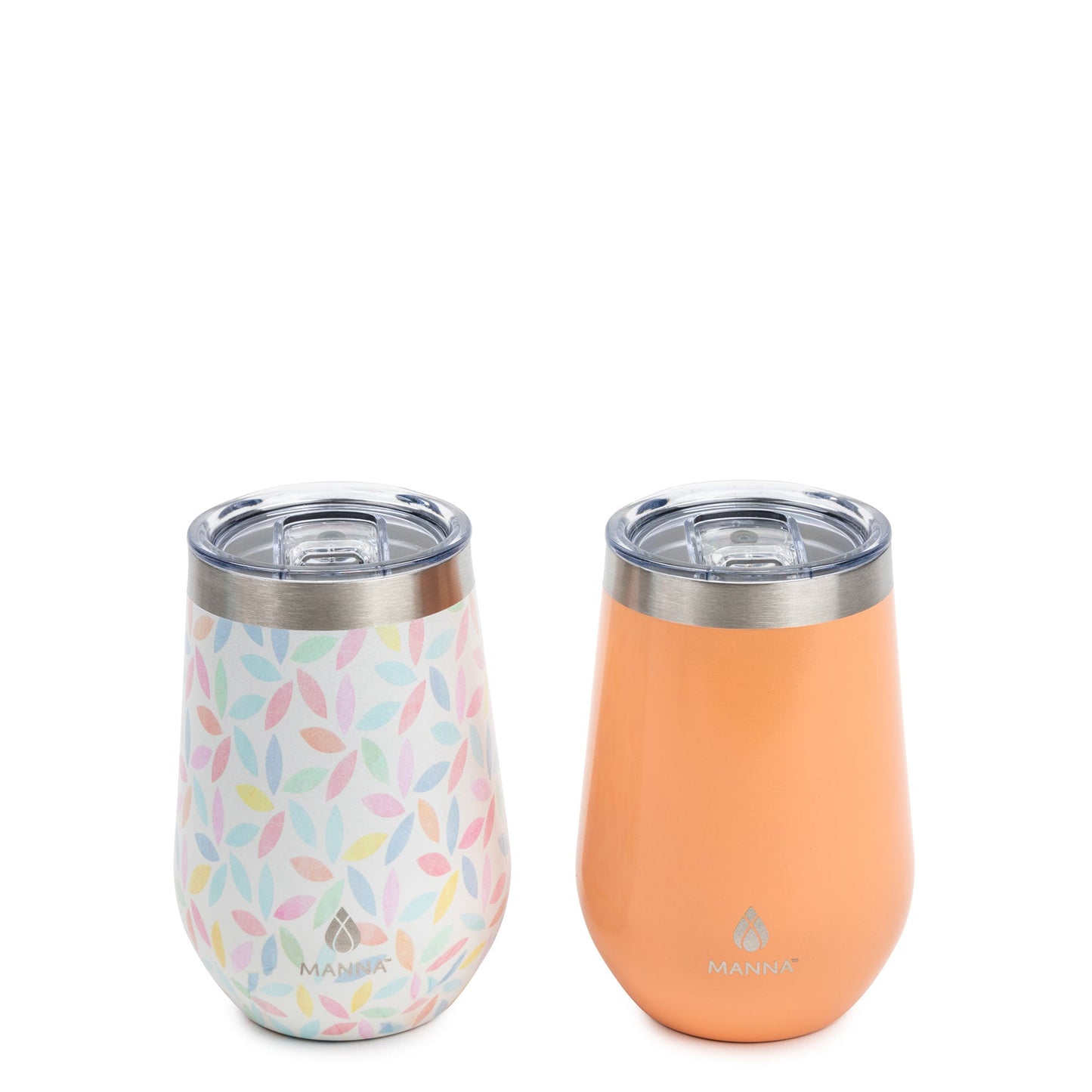 2-piece-springtime-wine-tumbler-set-k0 Floral_21561-WEB_01_1.jpg