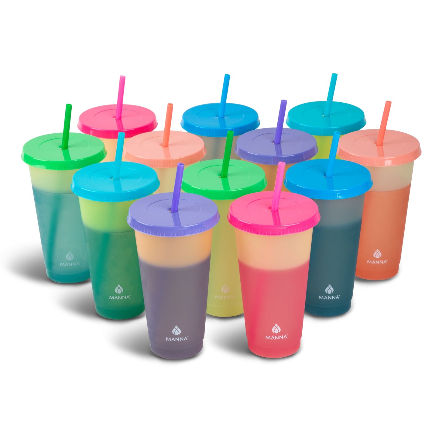 24-piece-rainbow-color-changing-cups-t0 Funky_2_efb9c9d7-f442-439b-bb5c-cddc2a763f5d.jpg