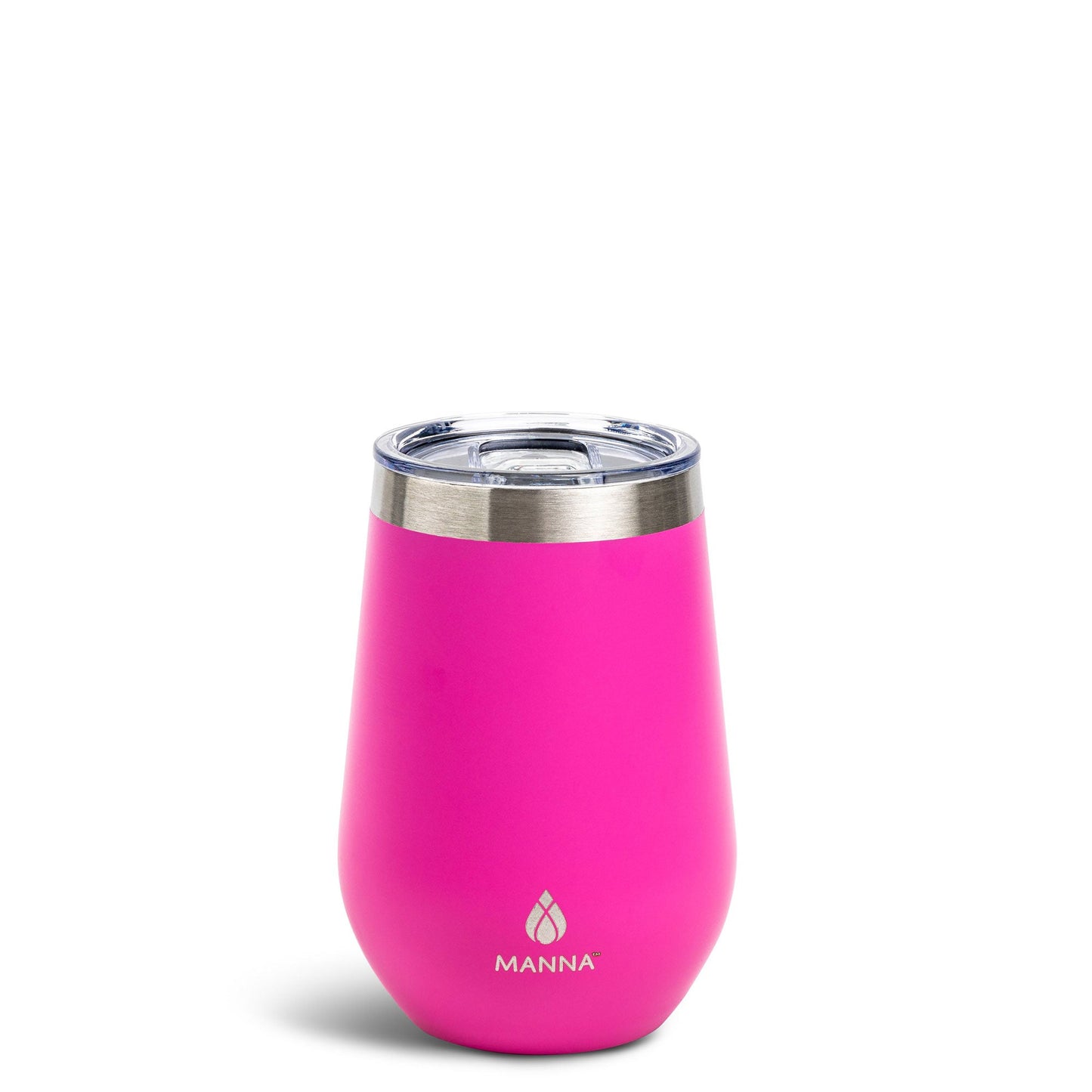 12-oz-wine-tumbler-v3 Fus_21561-WEB_01_1.jpg