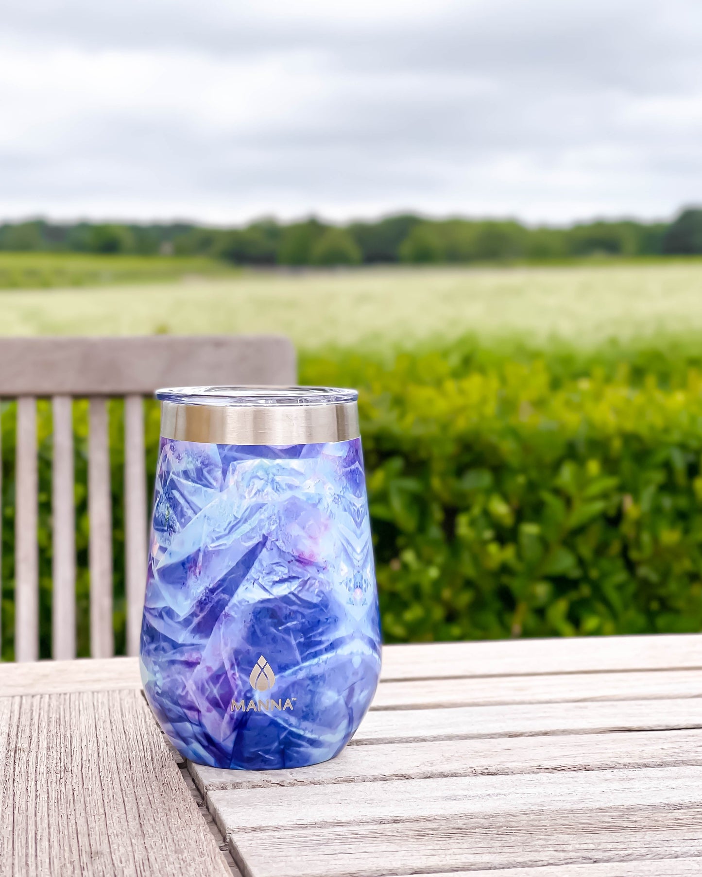 12-oz-wine-tumbler-v3 IMG_6466.jpg