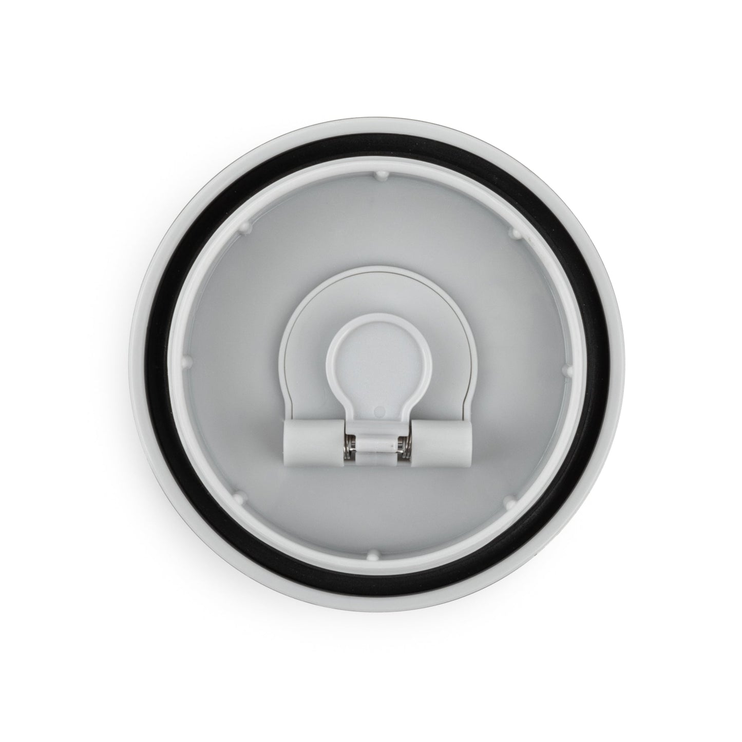 smart-seal-replacement-lid-for-chilly-tumblers-h9 LID31646-WEB_02.jpg