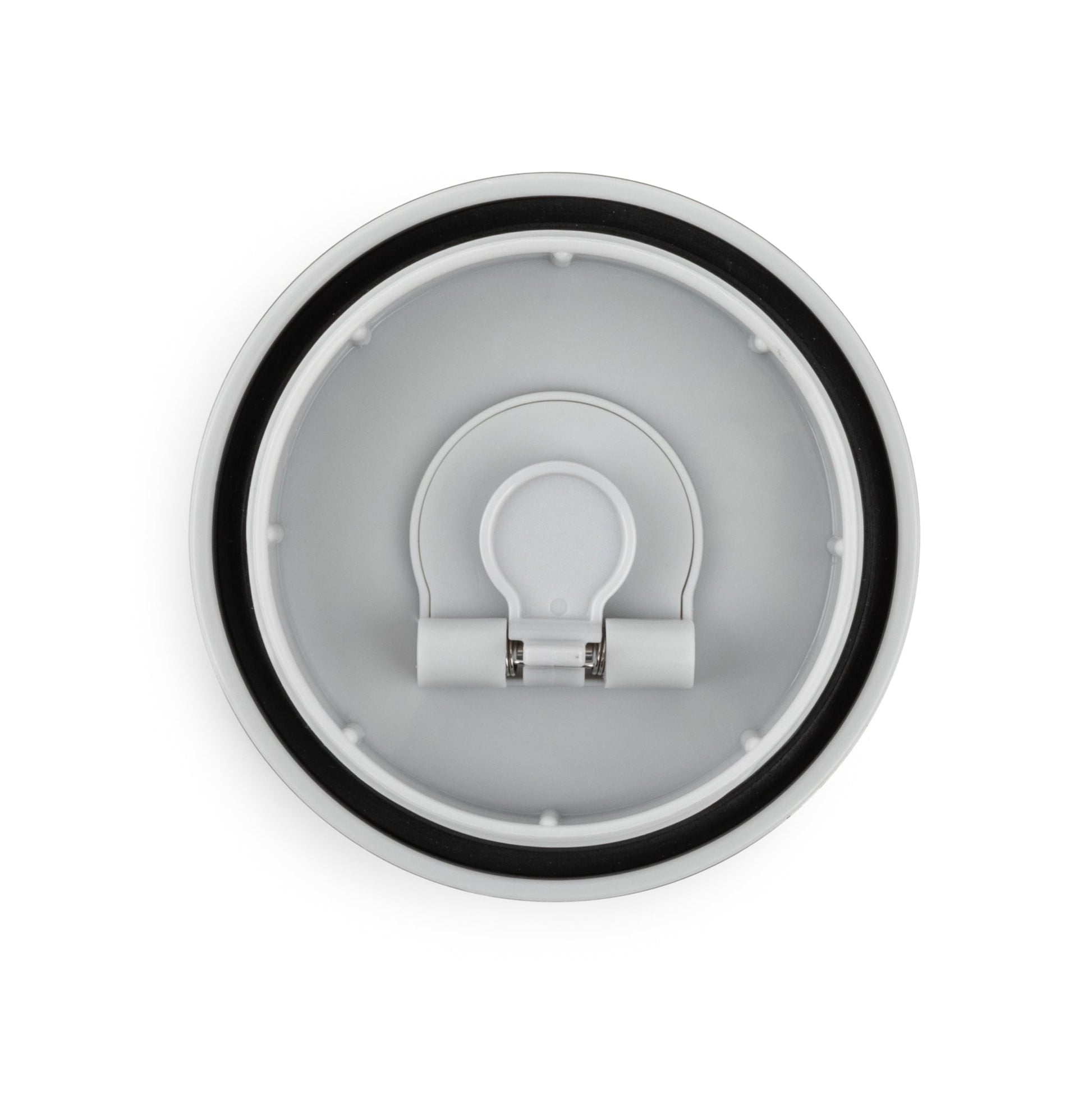 smart-seal-replacement-lid-for-chilly-tumblers-h9 LID31646-WEB_02.jpg