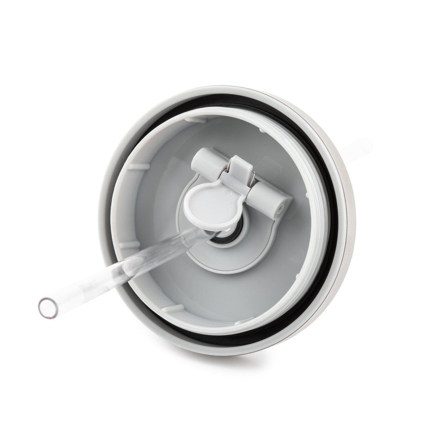smart-seal-replacement-lid-for-chilly-tumblers-h9 LID31646-WEB_03_1.jpg