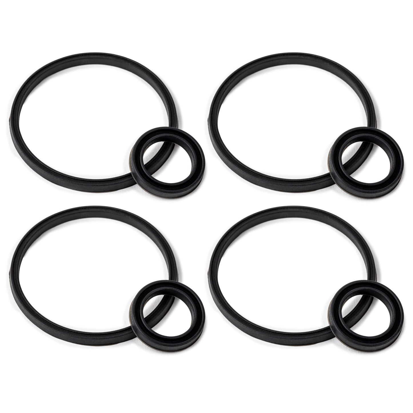 4-piece-replacement-gasket-set-for-convoy-collection-u9 LID31648-WEB_01_6a93fda2-6a0d-47d0-acfb-12c35545ae11.jpg