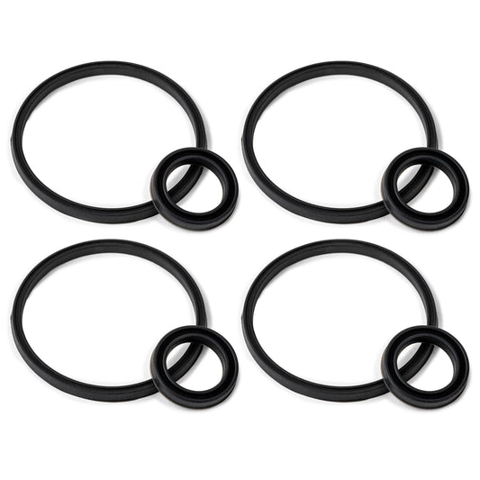 4-piece-replacement-gasket-set-for-convoy-collection-u9 LID31648-WEB_01_6a93fda2-6a0d-47d0-acfb-12c35545ae11.jpg