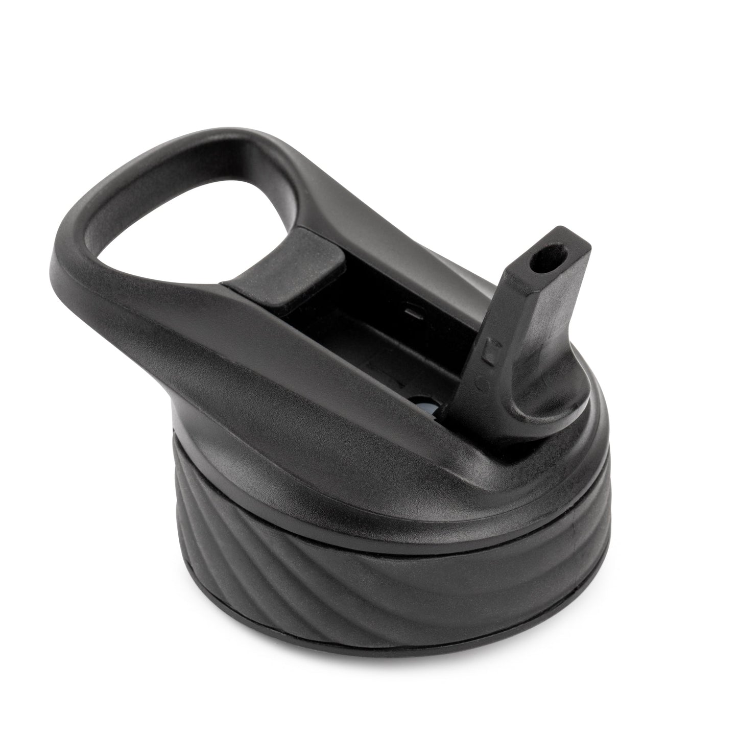 set-of-4-convoy-bottle-collection-straw-replacement-lids-m6 LID31649-WEB_01_15e70455-3ed7-4294-86ad-1e88afc0efe6.jpg